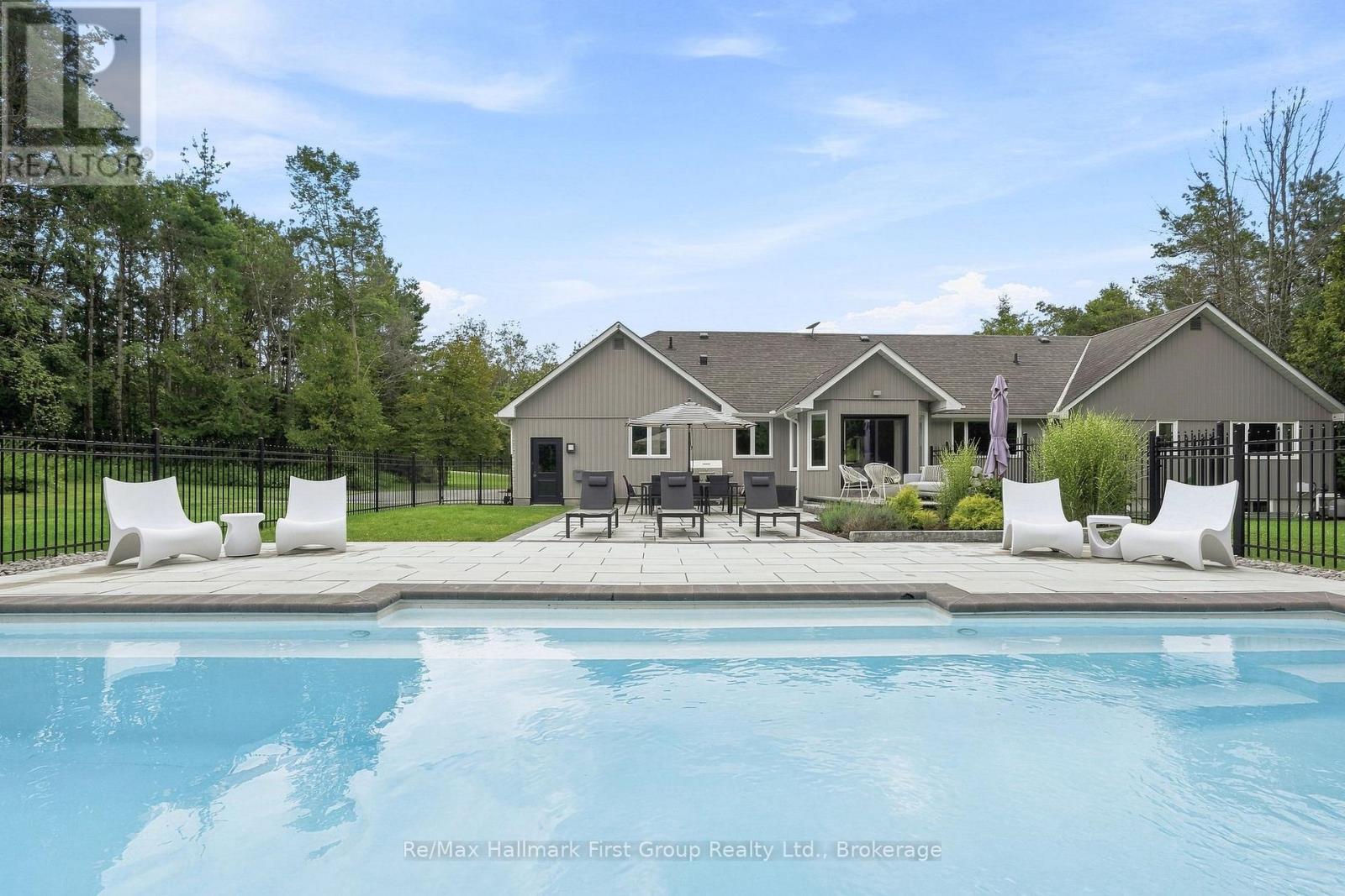 170 Keewatin Drive, Alnwick/haldimand, Ontario  K0K 2G0 - Photo 46 - X13720916