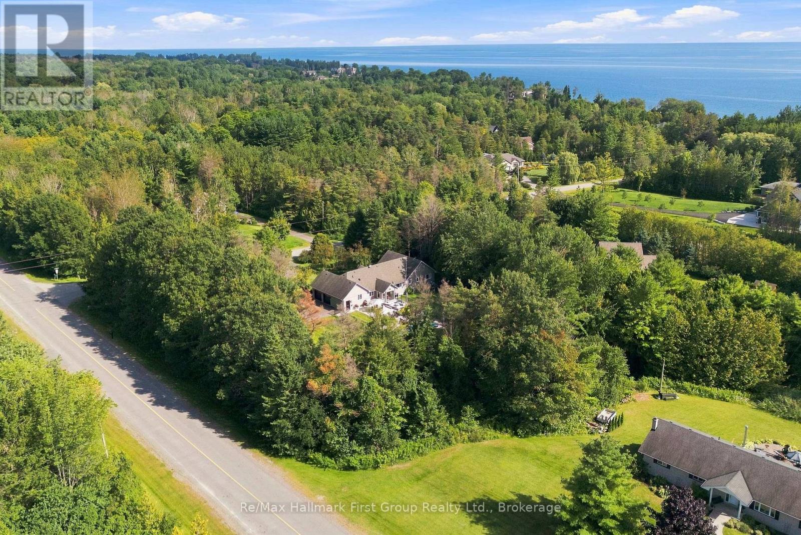 170 Keewatin Drive, Alnwick/haldimand, Ontario  K0K 2G0 - Photo 47 - X13720916