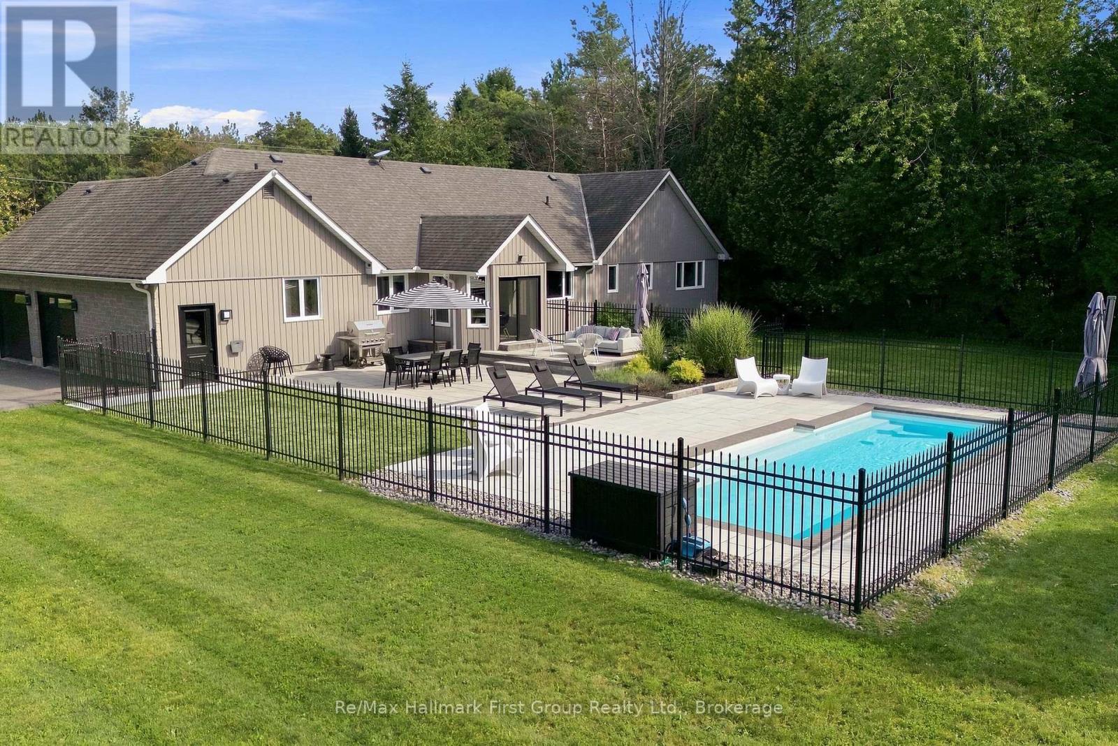 170 Keewatin Drive, Alnwick/haldimand, Ontario  K0K 2G0 - Photo 48 - X13720916