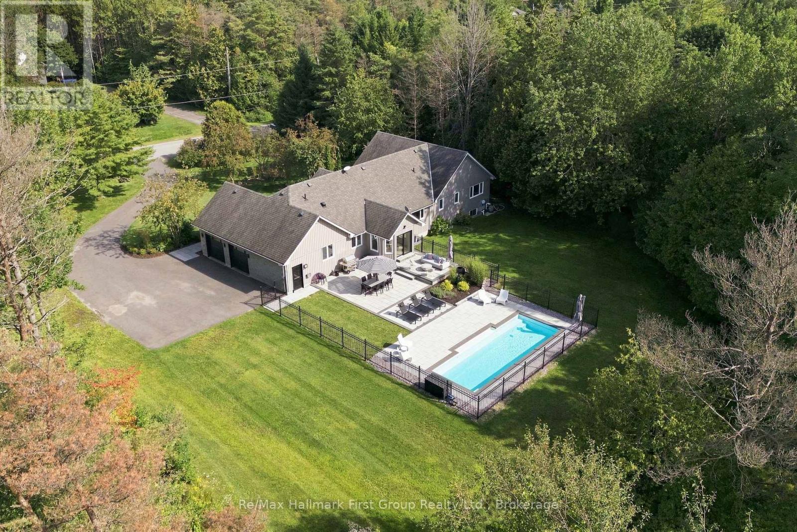 170 Keewatin Drive, Alnwick/haldimand, Ontario  K0K 2G0 - Photo 49 - X13720916