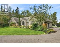 170 KEEWATIN DRIVE, Alnwick/Haldimand, Ontario