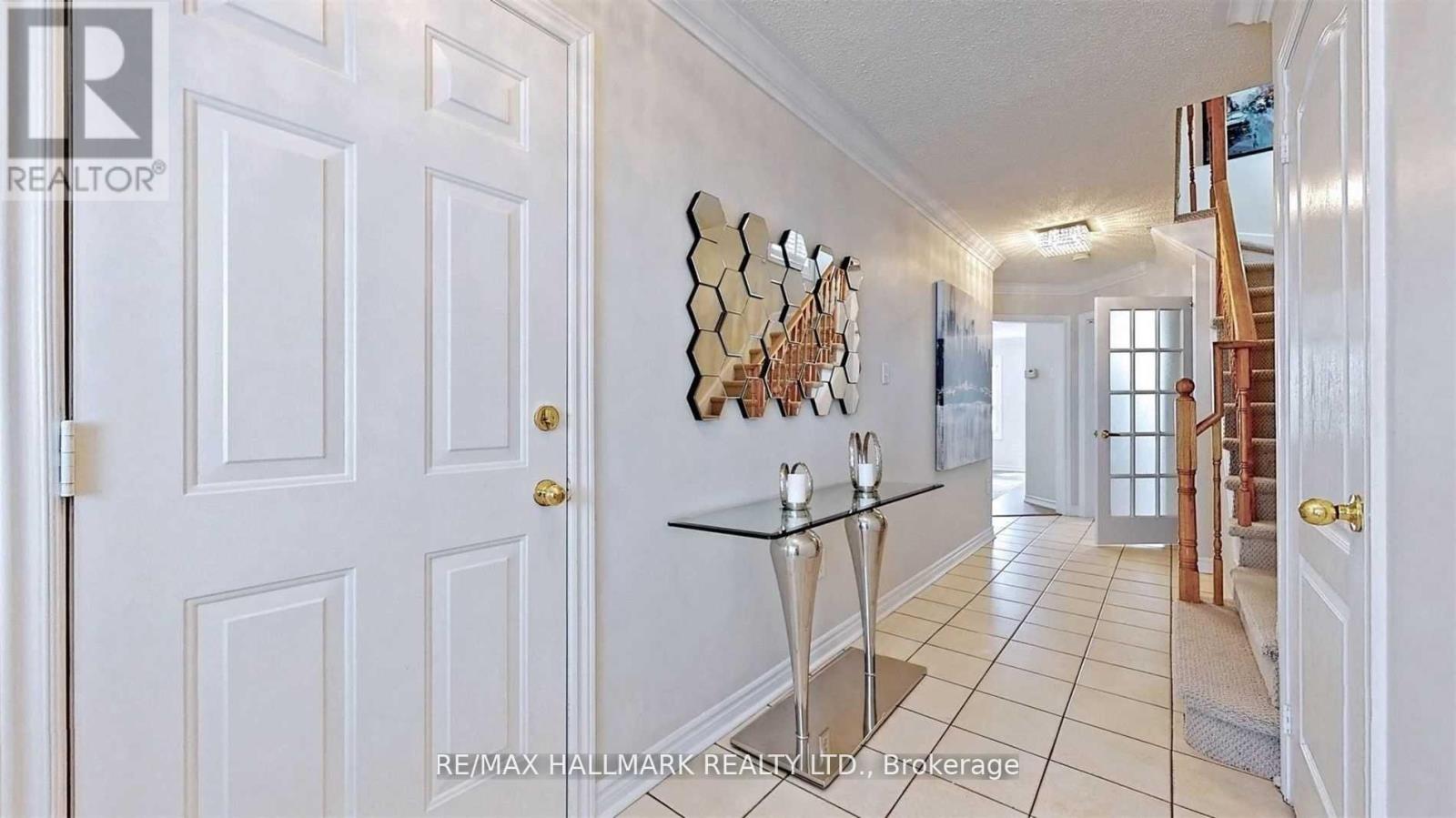 77 Silverdart Crescent, Richmond Hill, Ontario  L4E 3T8 - Photo 12 - N13720890
