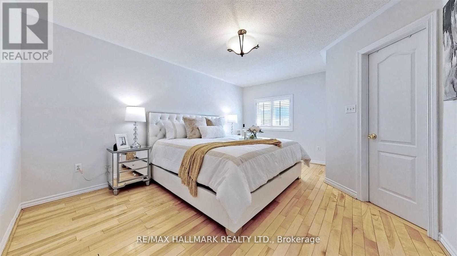 77 Silverdart Crescent, Richmond Hill, Ontario  L4E 3T8 - Photo 13 - N13720890