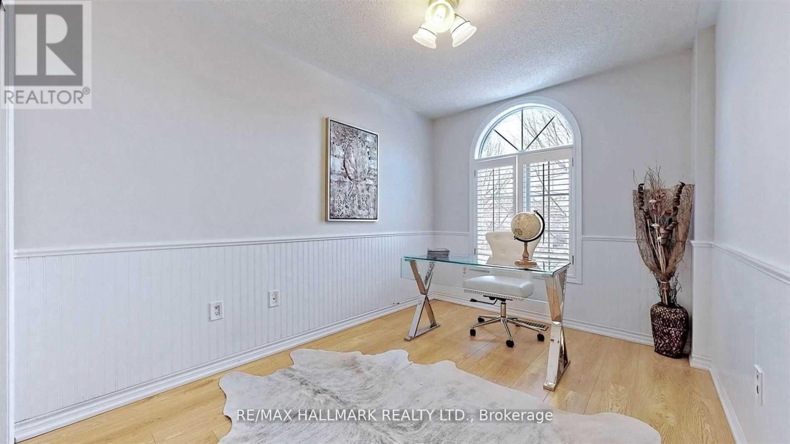 77 Silverdart Crescent, Richmond Hill, Ontario  L4E 3T8 - Photo 15 - N13720890