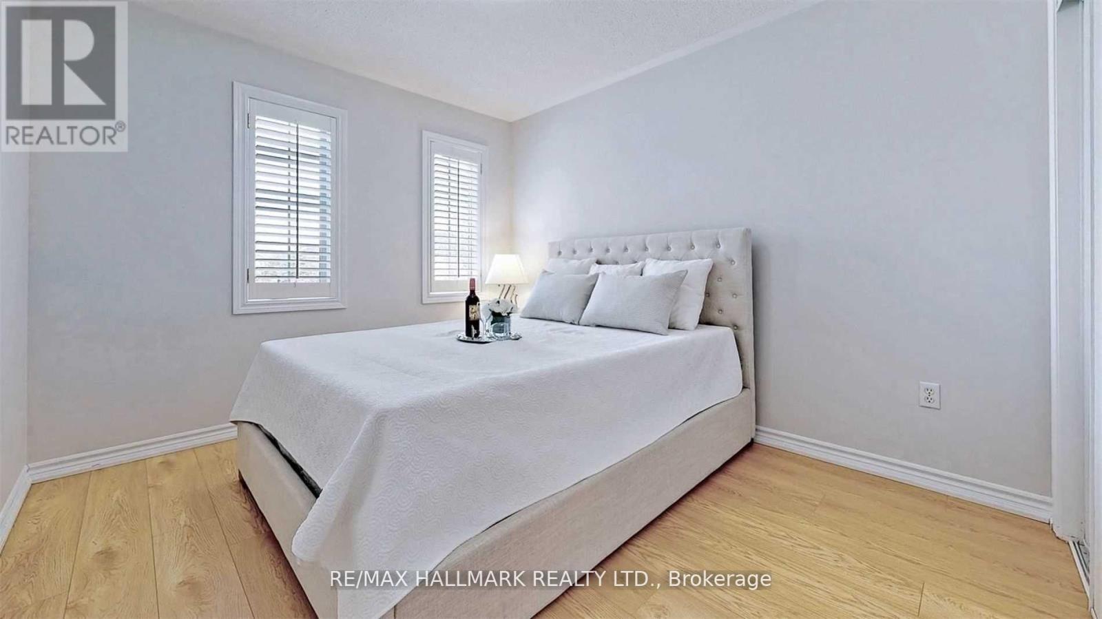77 Silverdart Crescent, Richmond Hill, Ontario  L4E 3T8 - Photo 16 - N13720890