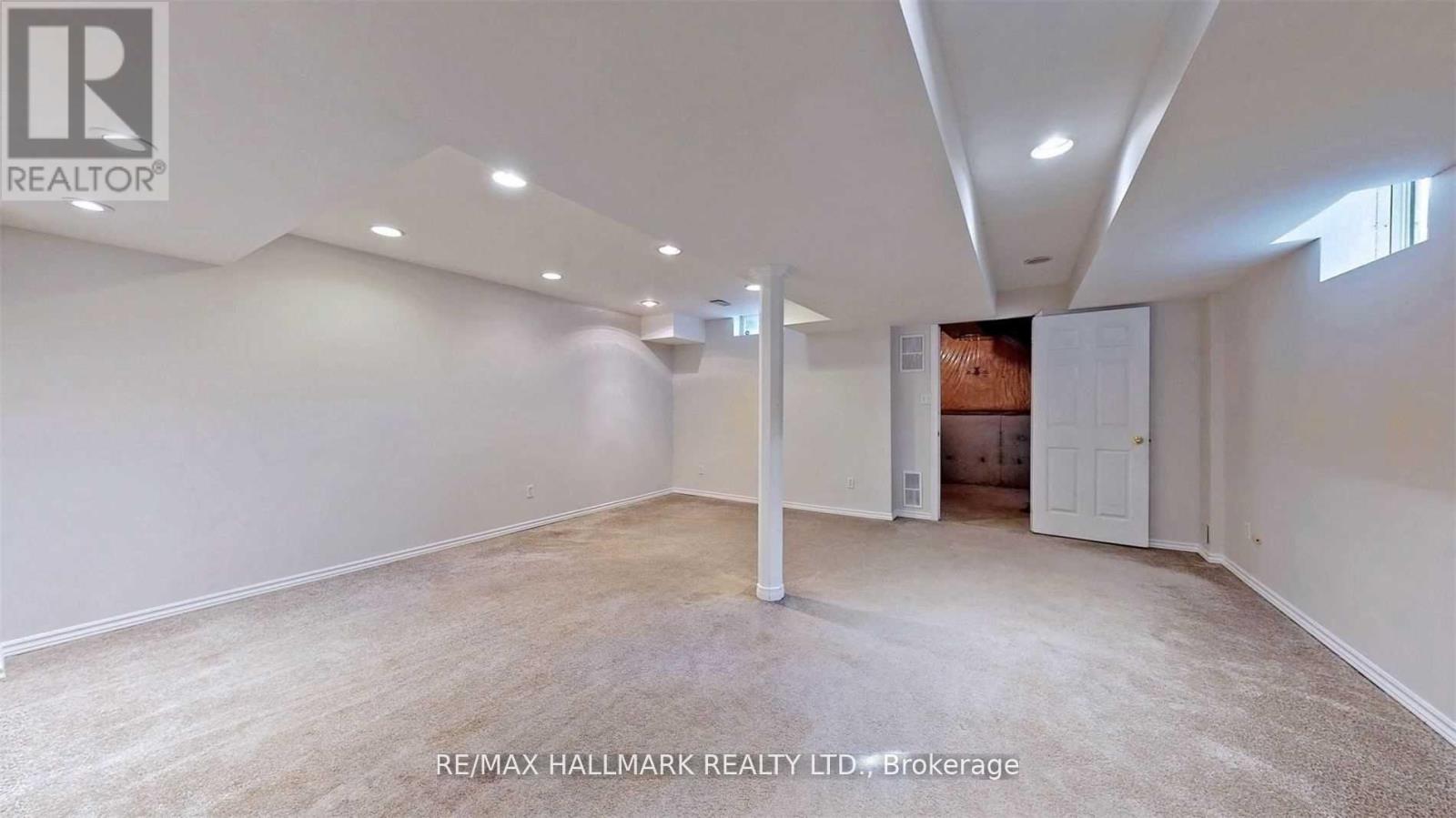 77 Silverdart Crescent, Richmond Hill, Ontario  L4E 3T8 - Photo 17 - N13720890