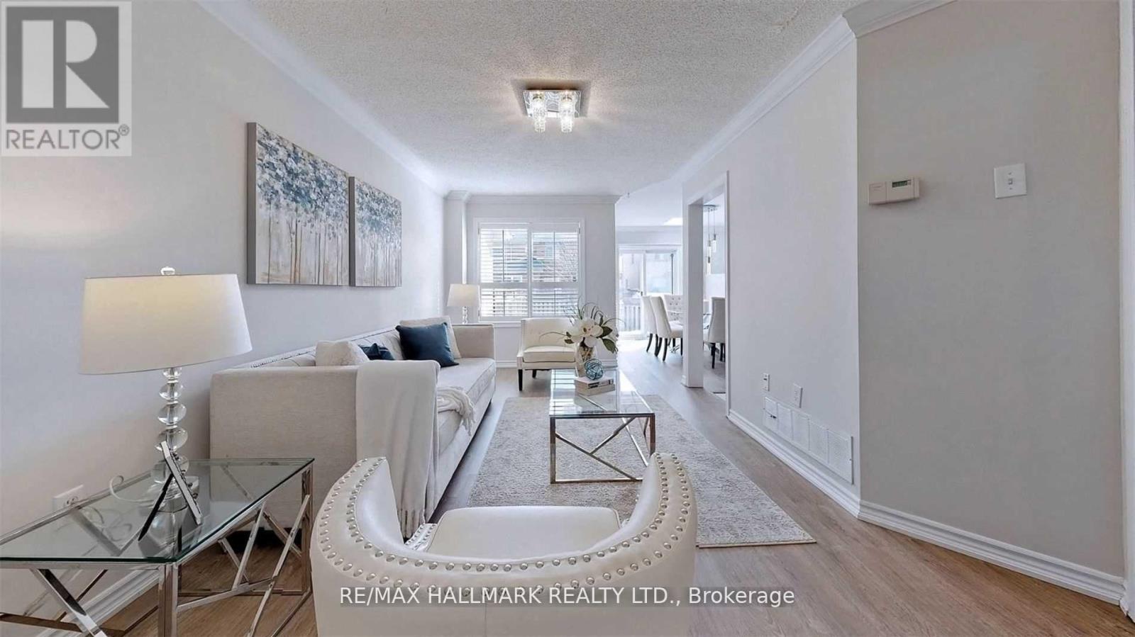 77 Silverdart Crescent, Richmond Hill, Ontario  L4E 3T8 - Photo 6 - N13720890