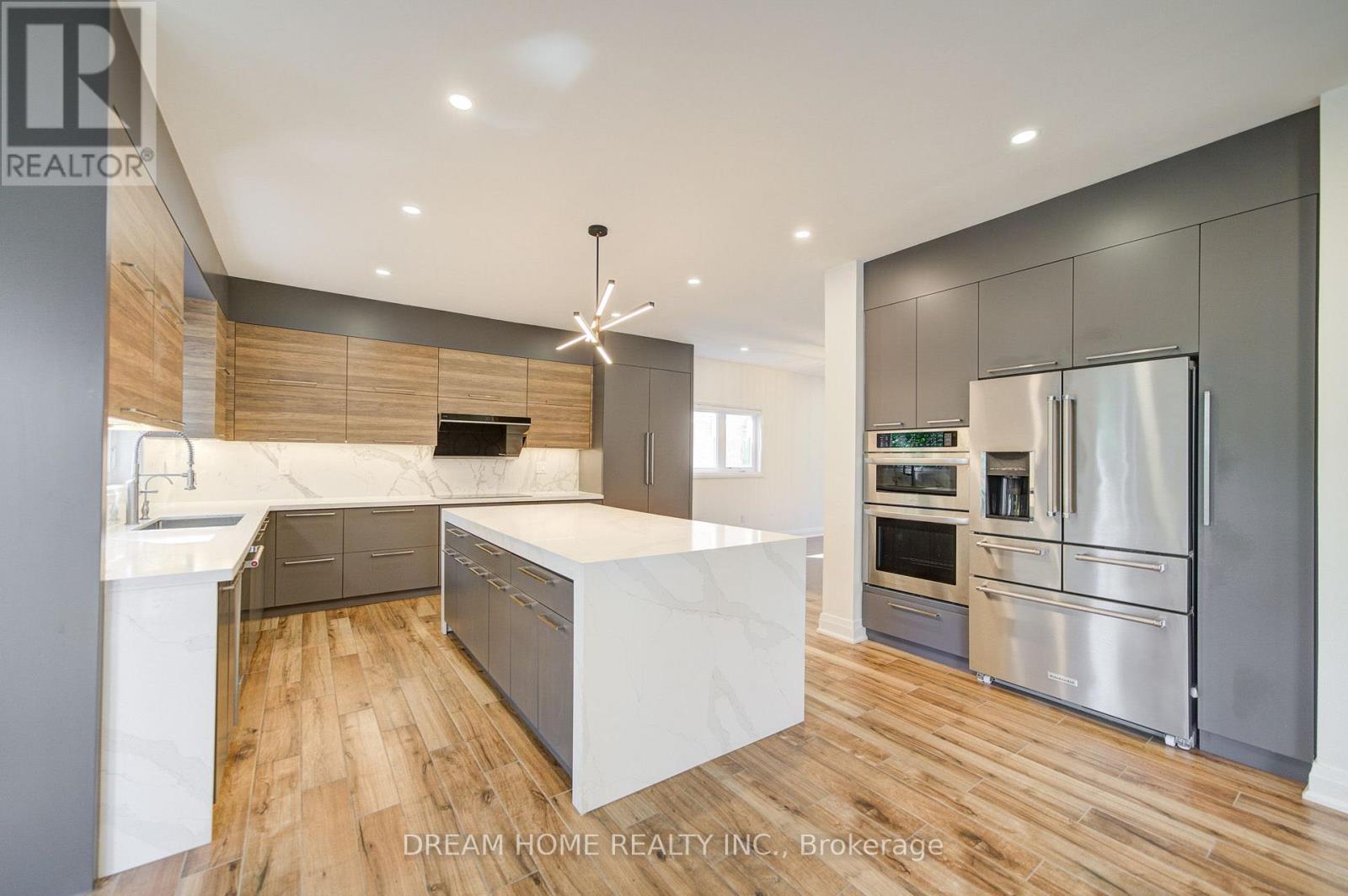 5 Silk Court, Richmond Hill, Ontario  L4B 4A4 - Photo 16 - N13720896