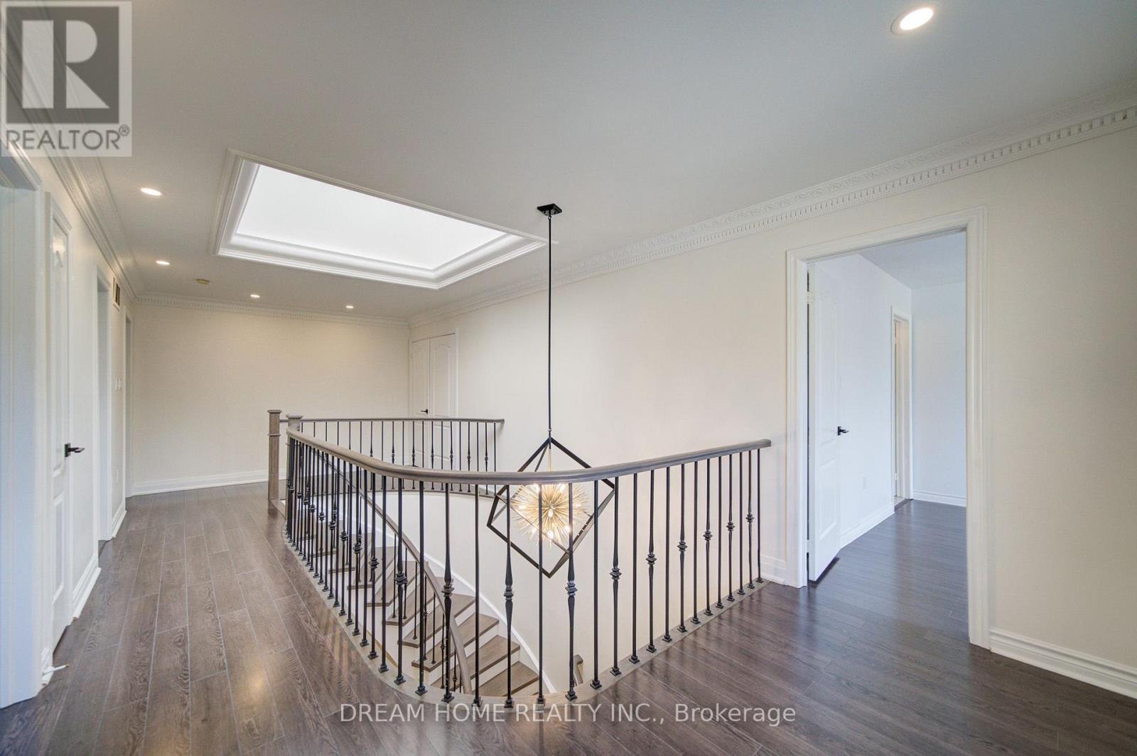 5 Silk Court, Richmond Hill, Ontario  L4B 4A4 - Photo 28 - N13720896