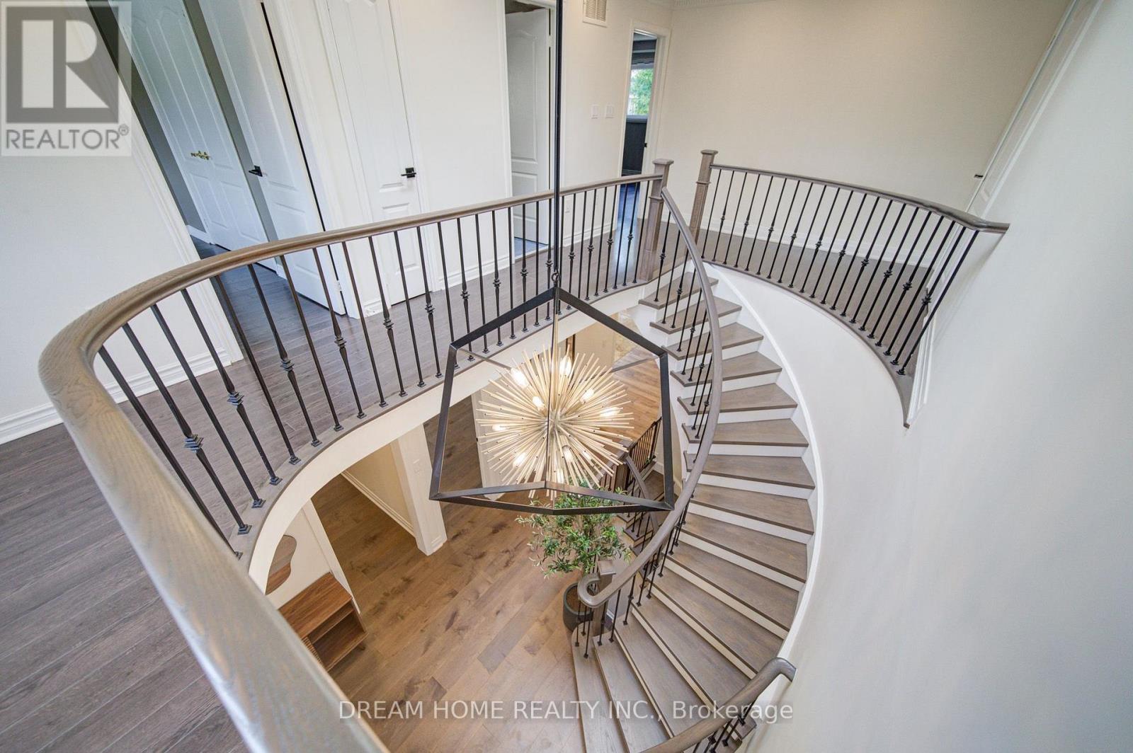 5 Silk Court, Richmond Hill, Ontario  L4B 4A4 - Photo 29 - N13720896
