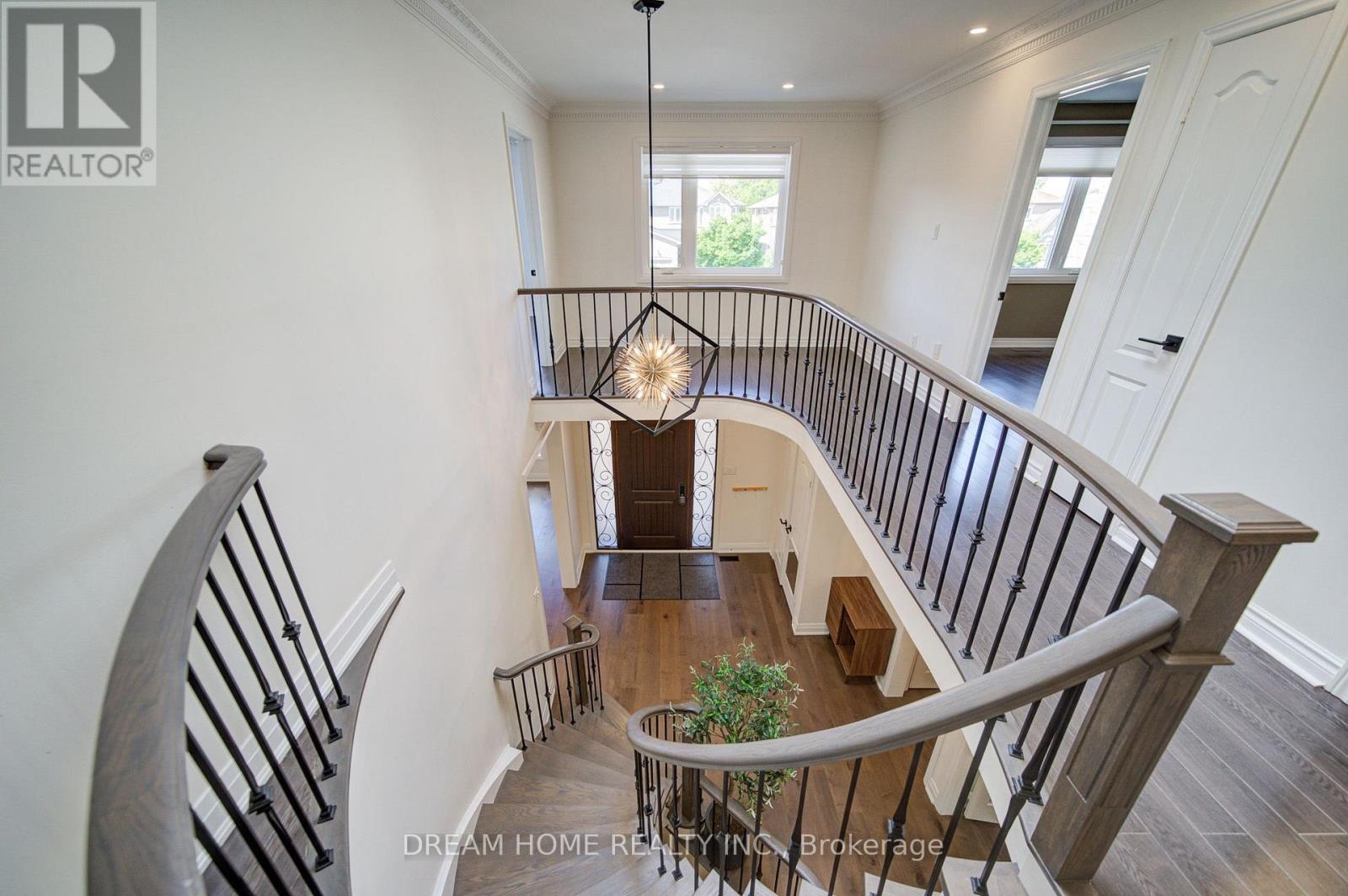 5 Silk Court, Richmond Hill, Ontario  L4B 4A4 - Photo 30 - N13720896