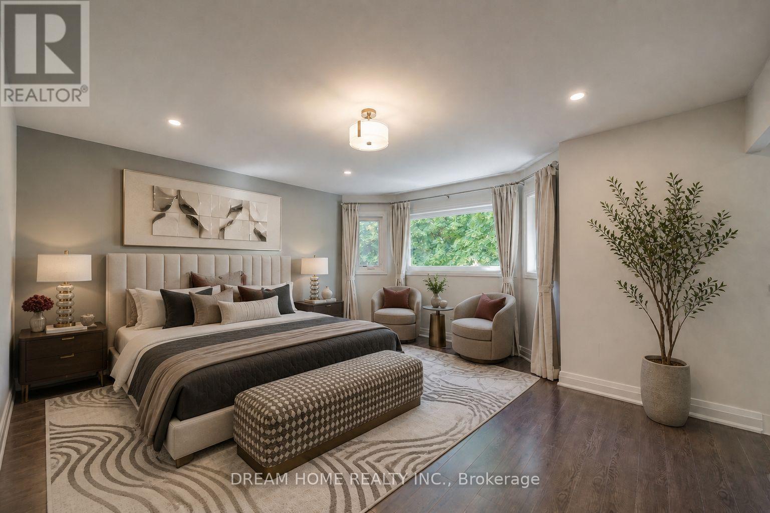 5 Silk Court, Richmond Hill, Ontario  L4B 4A4 - Photo 31 - N13720896