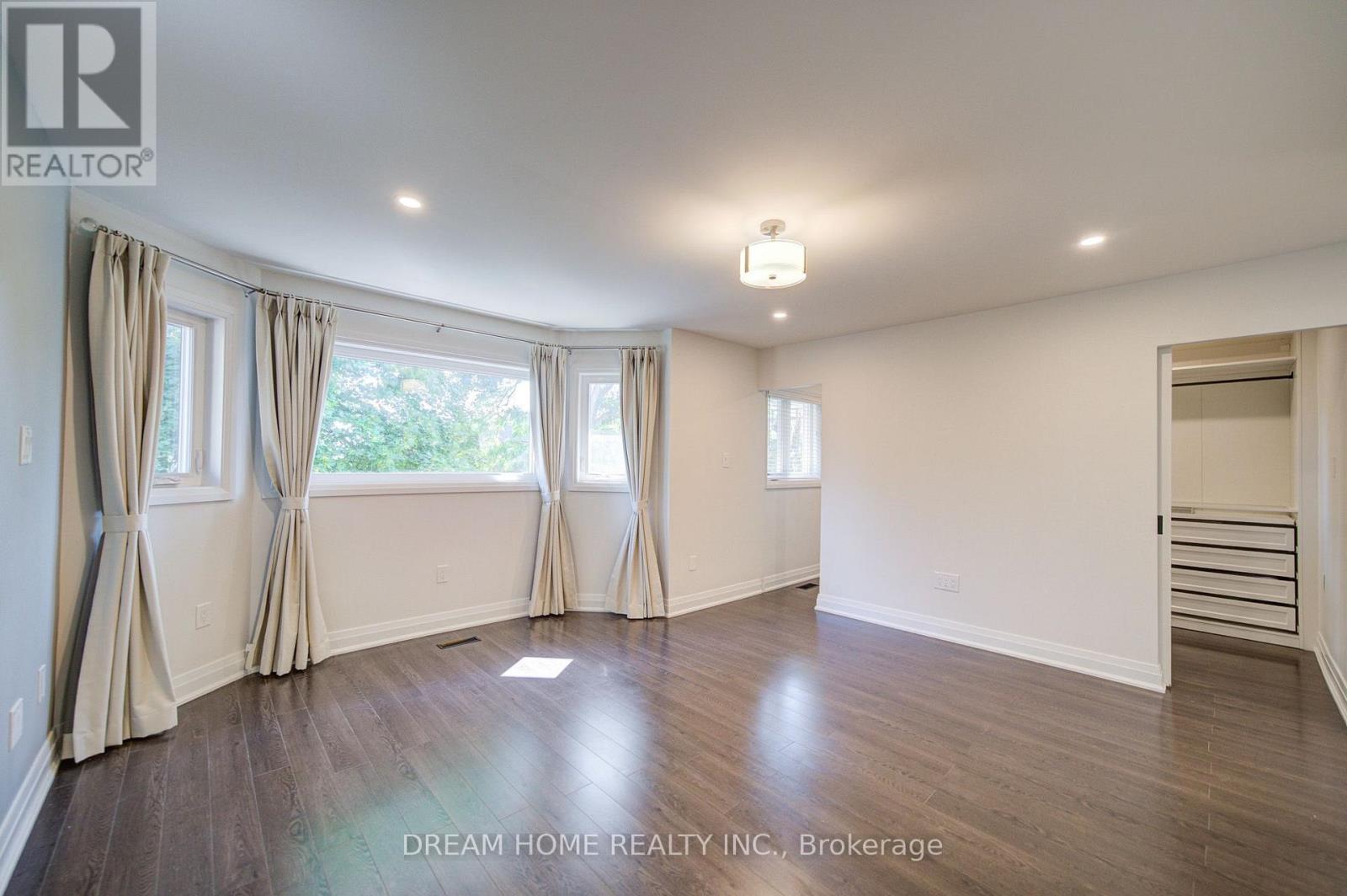 5 Silk Court, Richmond Hill, Ontario  L4B 4A4 - Photo 33 - N13720896
