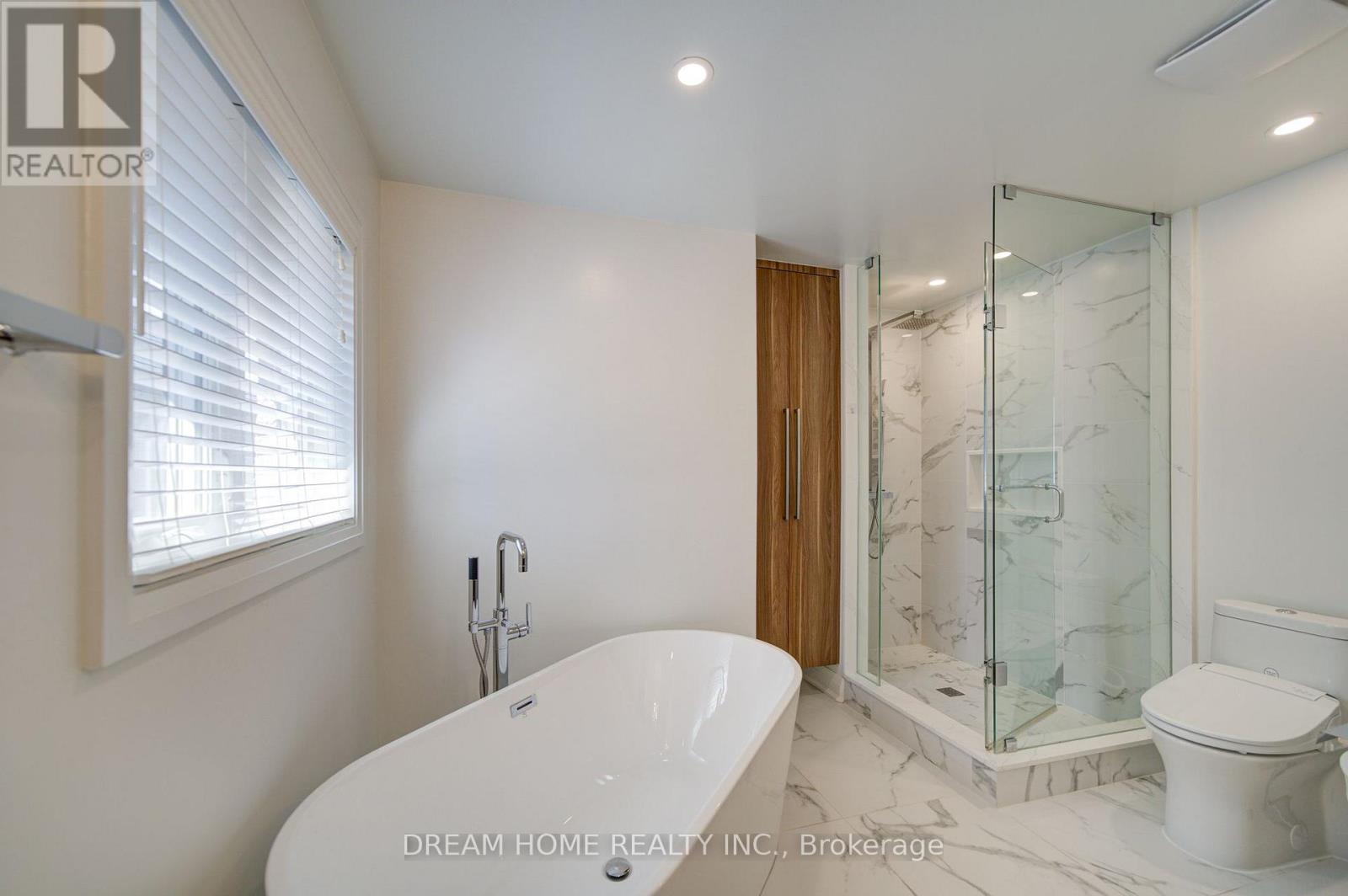 5 Silk Court, Richmond Hill, Ontario  L4B 4A4 - Photo 36 - N13720896