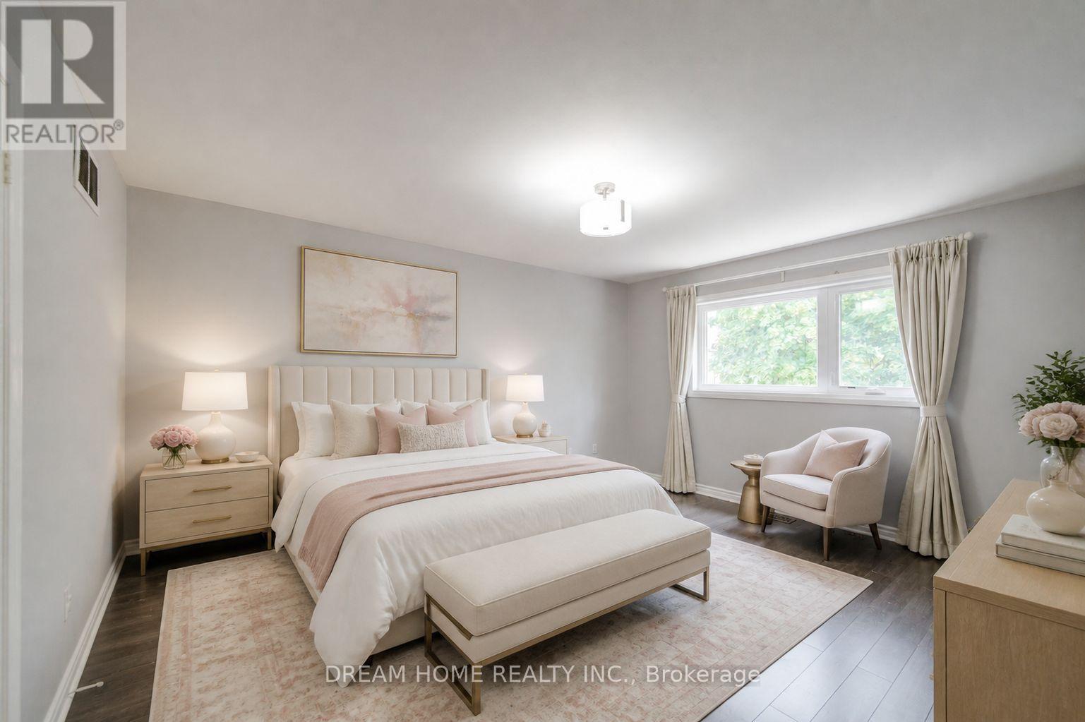 5 Silk Court, Richmond Hill, Ontario  L4B 4A4 - Photo 37 - N13720896