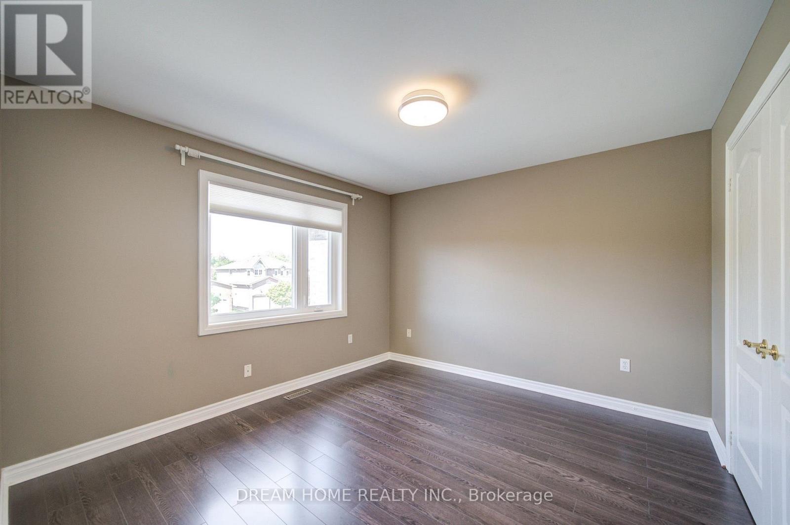 5 Silk Court, Richmond Hill, Ontario  L4B 4A4 - Photo 40 - N13720896