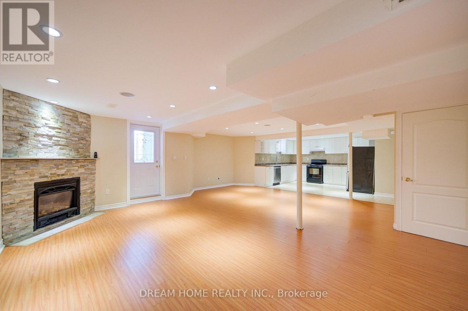 5 Silk Court, Richmond Hill, Ontario  L4B 4A4 - Photo 42 - N13720896