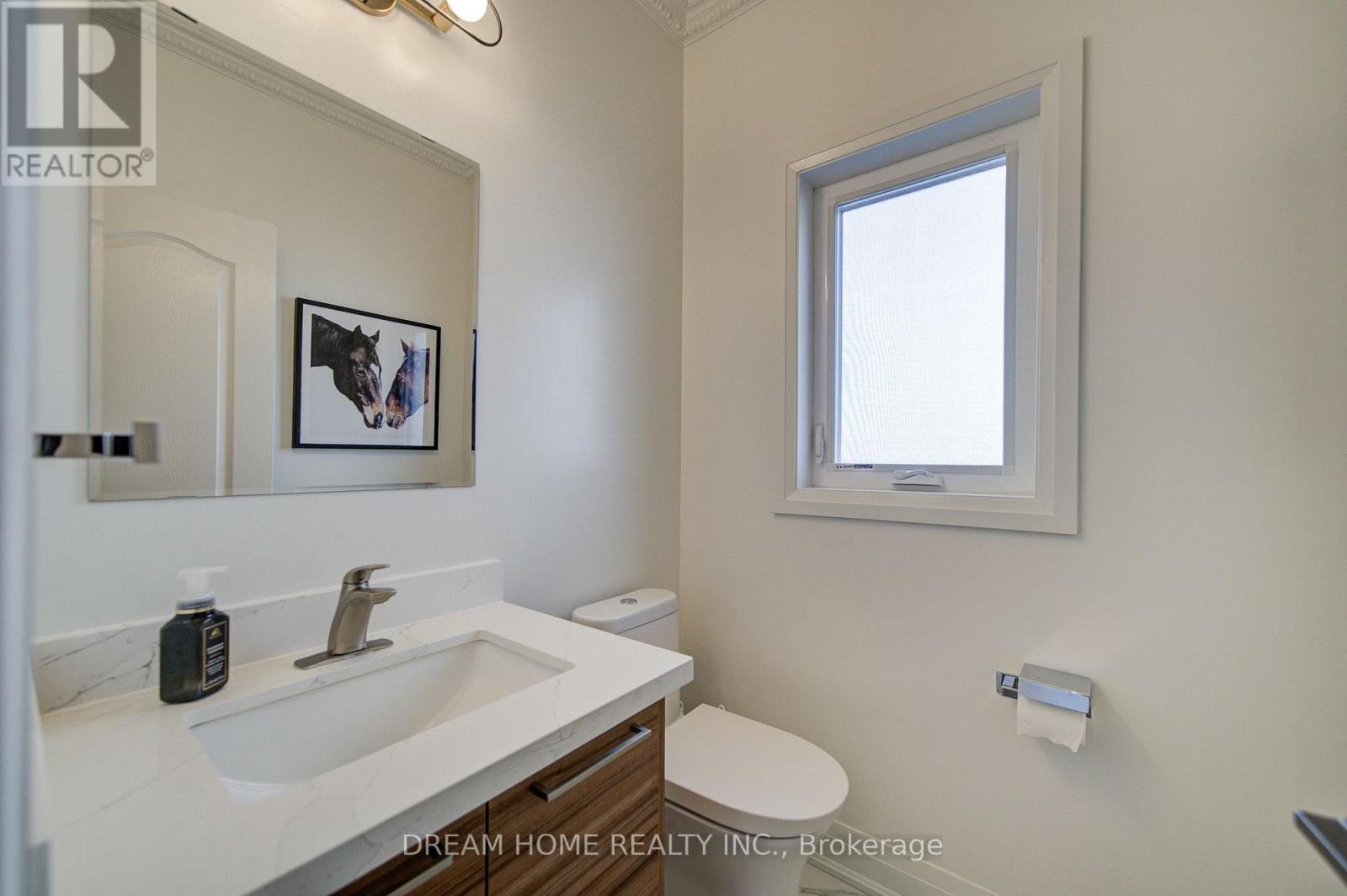 5 Silk Court, Richmond Hill, Ontario  L4B 4A4 - Photo 43 - N13720896