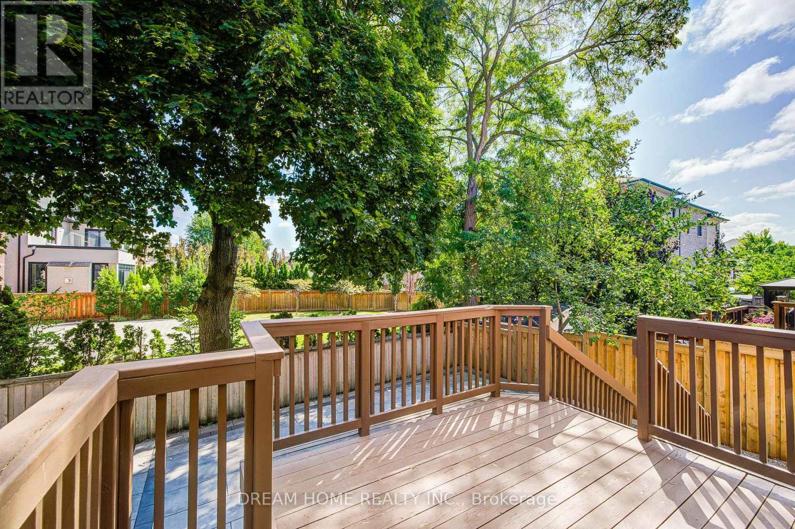 5 Silk Court, Richmond Hill, Ontario  L4B 4A4 - Photo 47 - N13720896