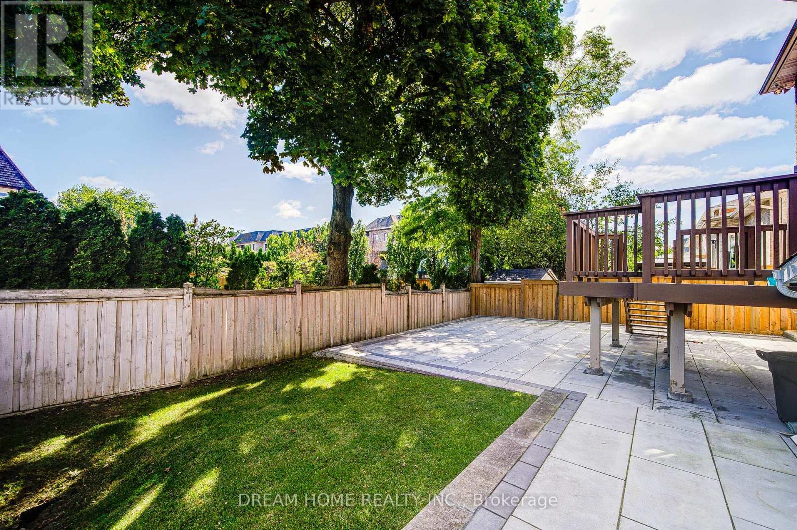 5 Silk Court, Richmond Hill, Ontario  L4B 4A4 - Photo 48 - N13720896