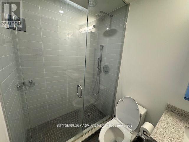 1006e - 8868 Yonge Street, Richmond Hill (South Richvale), Ontario  L4C 1Z8 - Photo 11 - N13720898