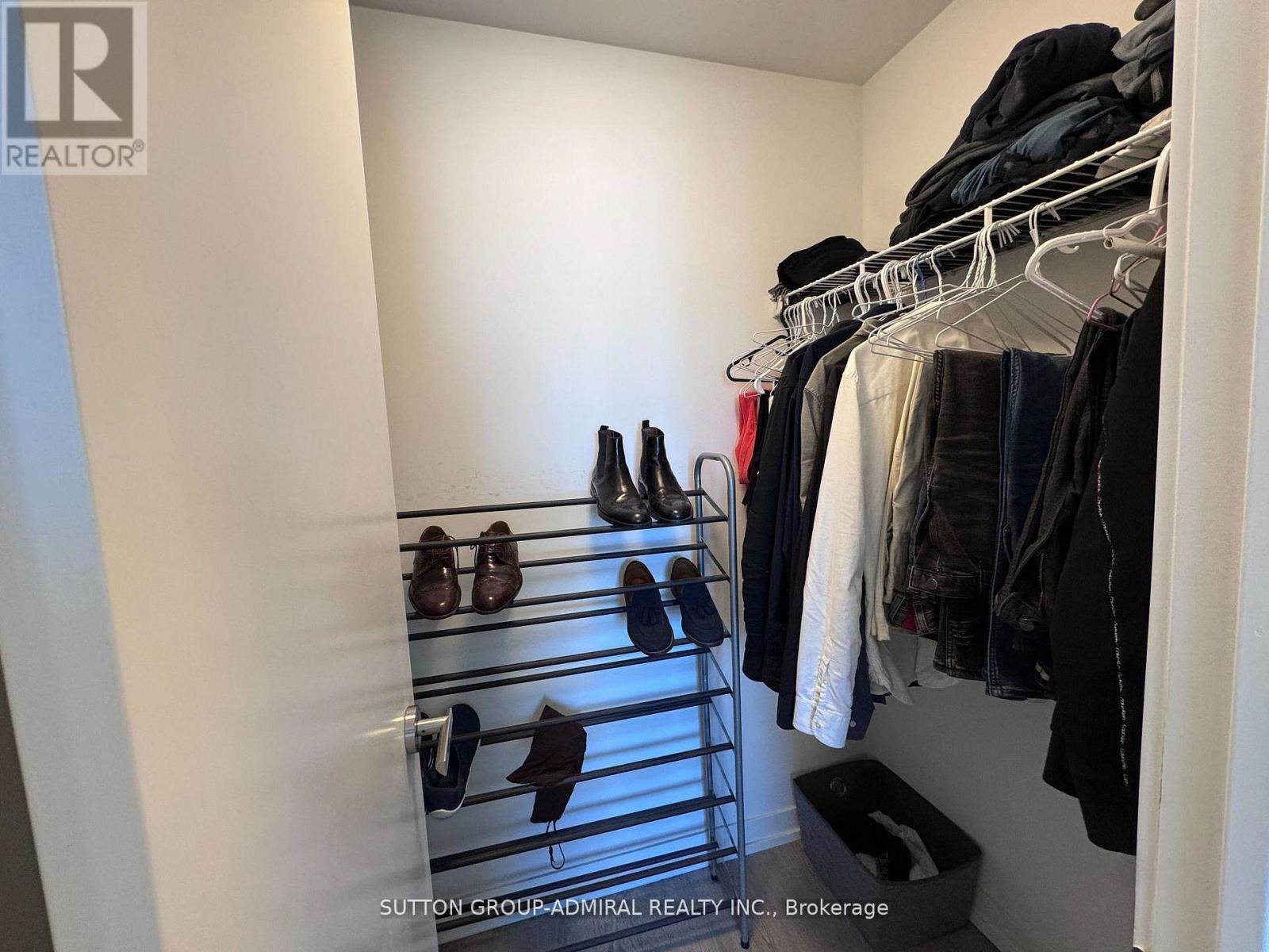 1006e - 8868 Yonge Street, Richmond Hill (South Richvale), Ontario  L4C 1Z8 - Photo 12 - N13720898