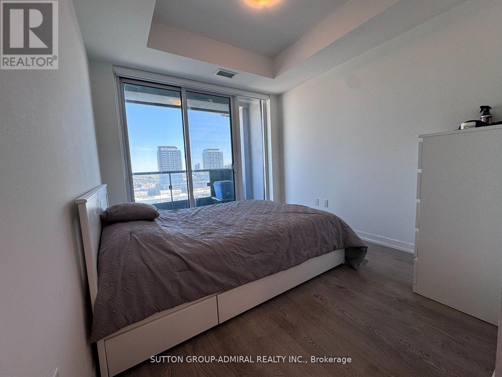 1006e - 8868 Yonge Street, Richmond Hill (South Richvale), Ontario  L4C 1Z8 - Photo 14 - N13720898
