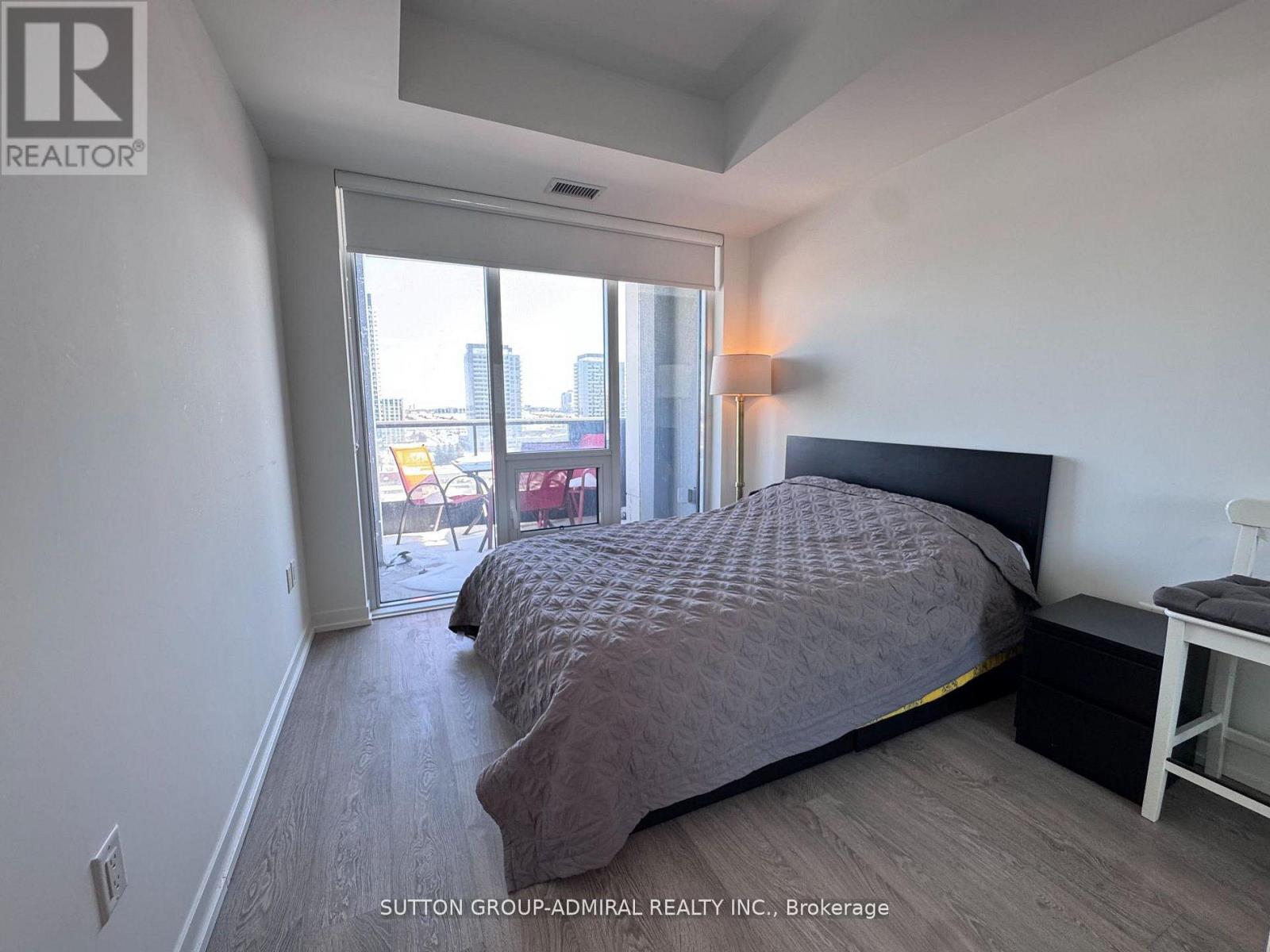 1006e - 8868 Yonge Street, Richmond Hill (South Richvale), Ontario  L4C 1Z8 - Photo 15 - N13720898