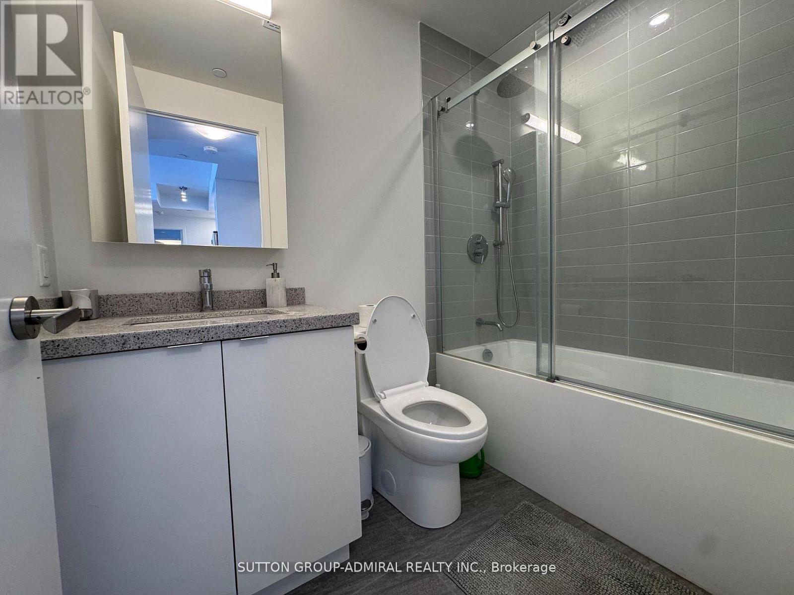 1006e - 8868 Yonge Street, Richmond Hill (South Richvale), Ontario  L4C 1Z8 - Photo 16 - N13720898