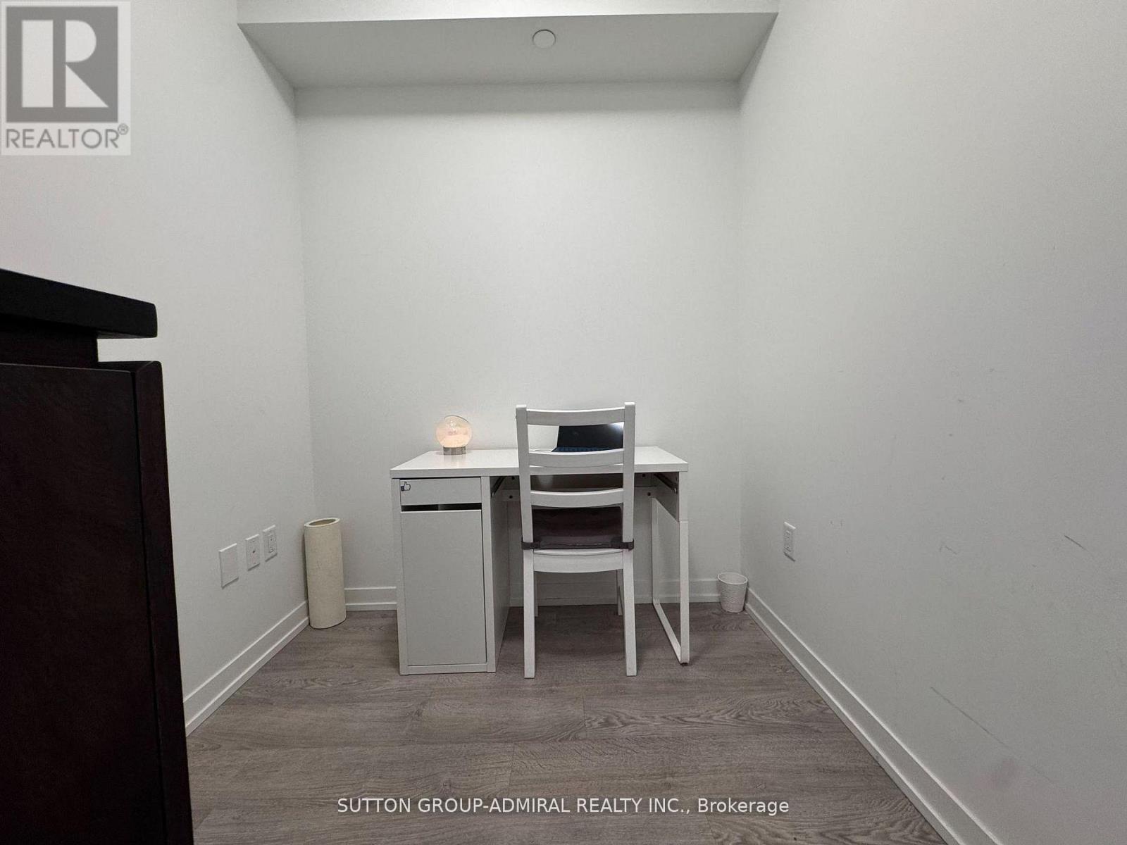 1006e - 8868 Yonge Street, Richmond Hill (South Richvale), Ontario  L4C 1Z8 - Photo 17 - N13720898