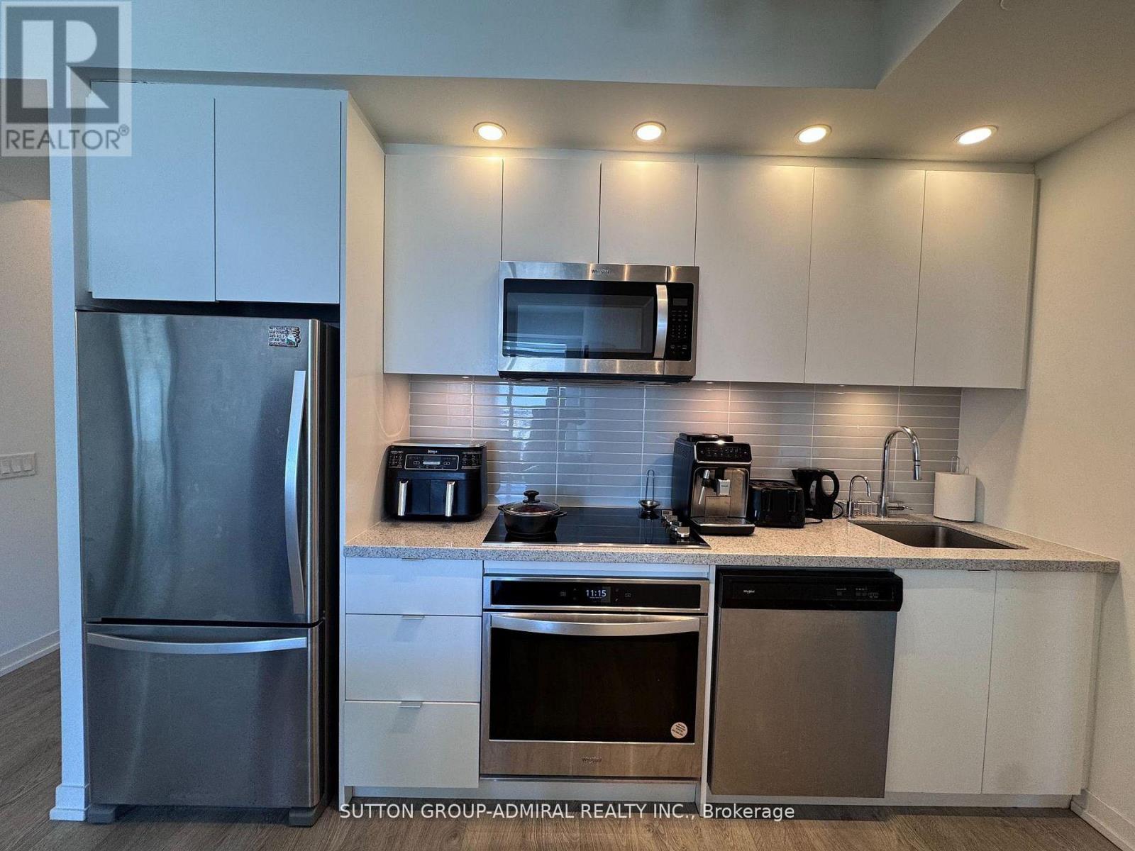 1006e - 8868 Yonge Street, Richmond Hill (South Richvale), Ontario  L4C 1Z8 - Photo 6 - N13720898