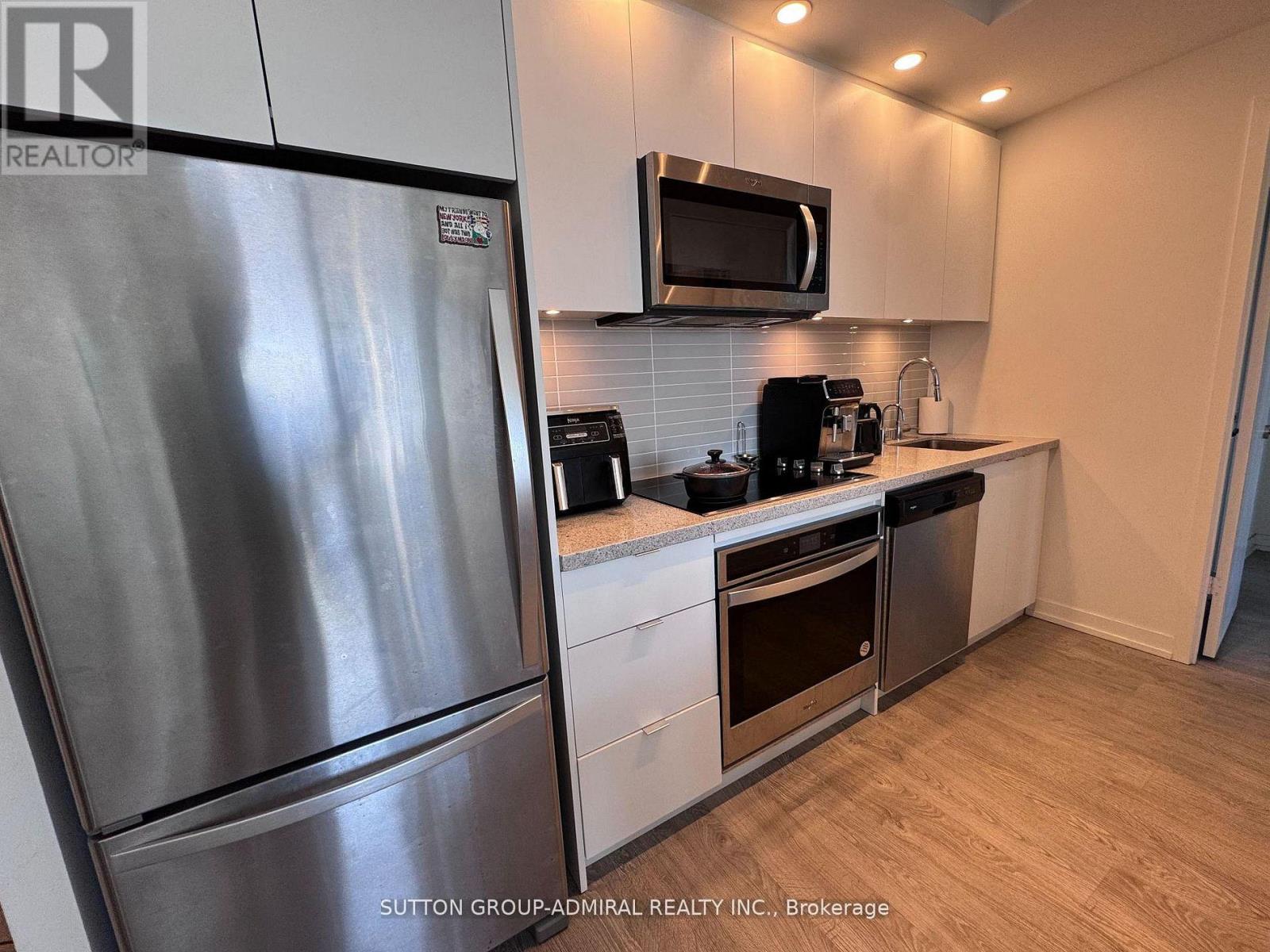 1006e - 8868 Yonge Street, Richmond Hill (South Richvale), Ontario  L4C 1Z8 - Photo 7 - N13720898