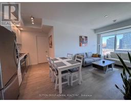 1006E - 8868 YONGE STREET, Richmond Hill, Ontario