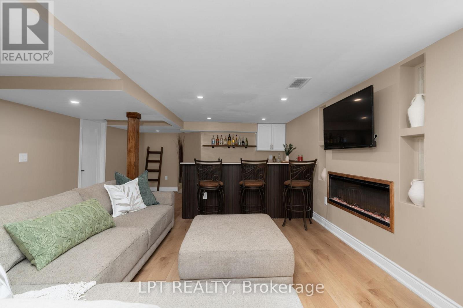 47 Northview Crescent, Barrie (Northwest), Ontario  L4N 9T4 - Photo 32 - S13720876