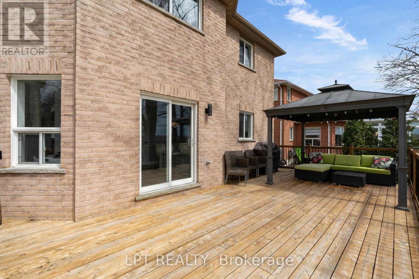 47 Northview Crescent, Barrie (Northwest), Ontario  L4N 9T4 - Photo 37 - S13720876