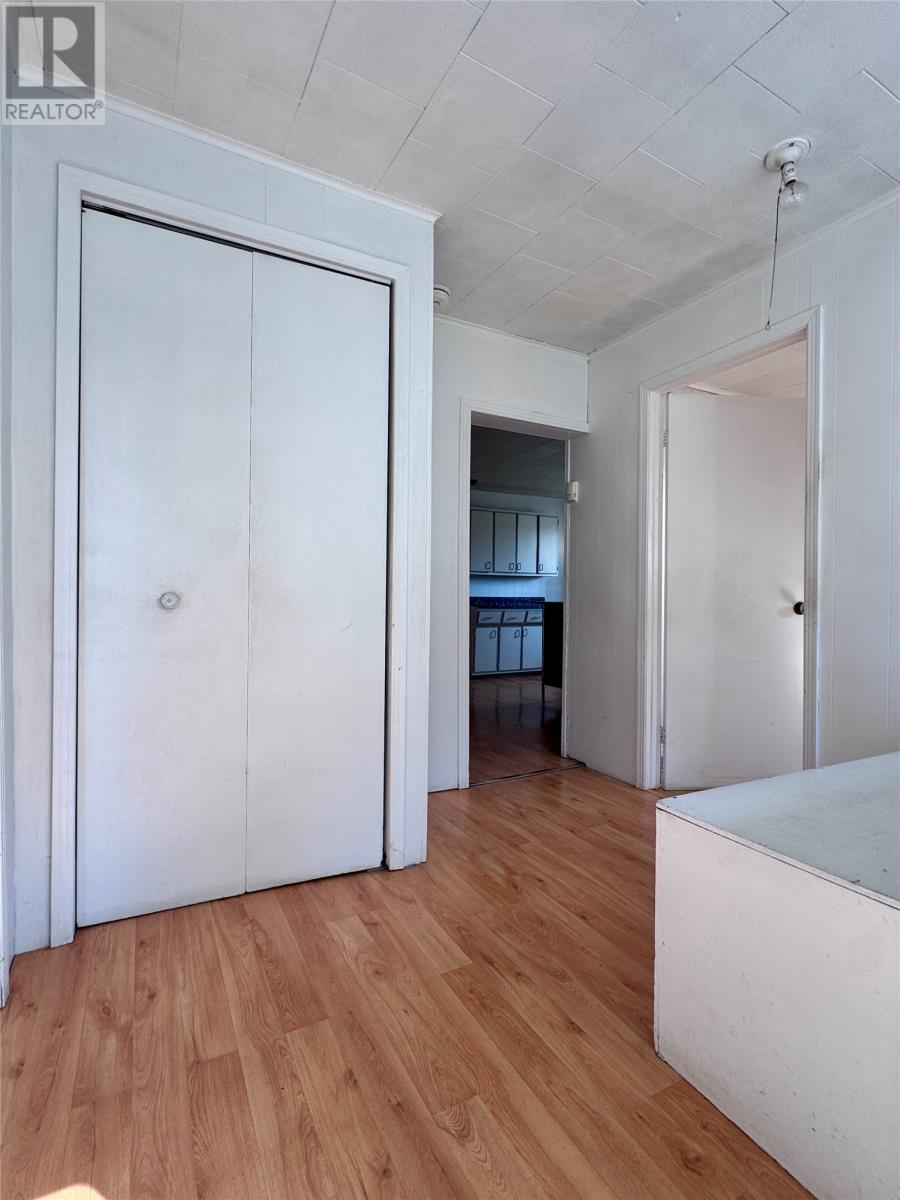 45 High Street, Deer Lake, Newfoundland & Labrador  A8A 1N2 - Photo 13 - 1302478