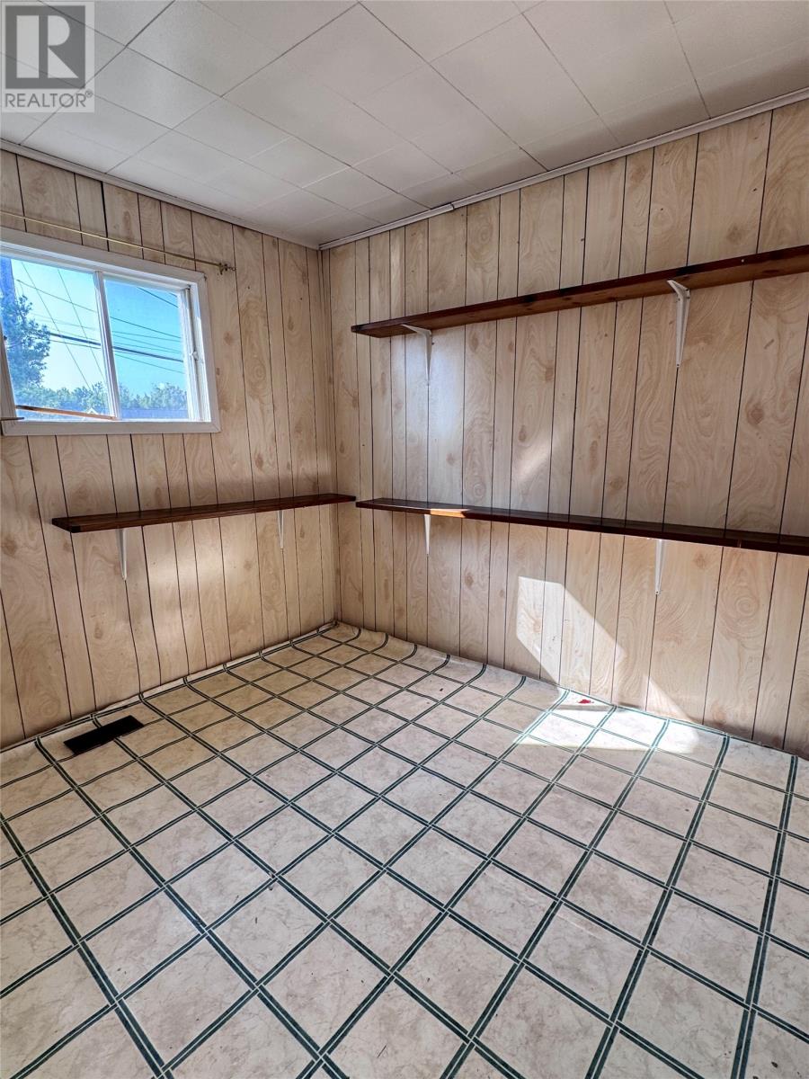 45 High Street, Deer Lake, Newfoundland & Labrador  A8A 1N2 - Photo 14 - 1302478