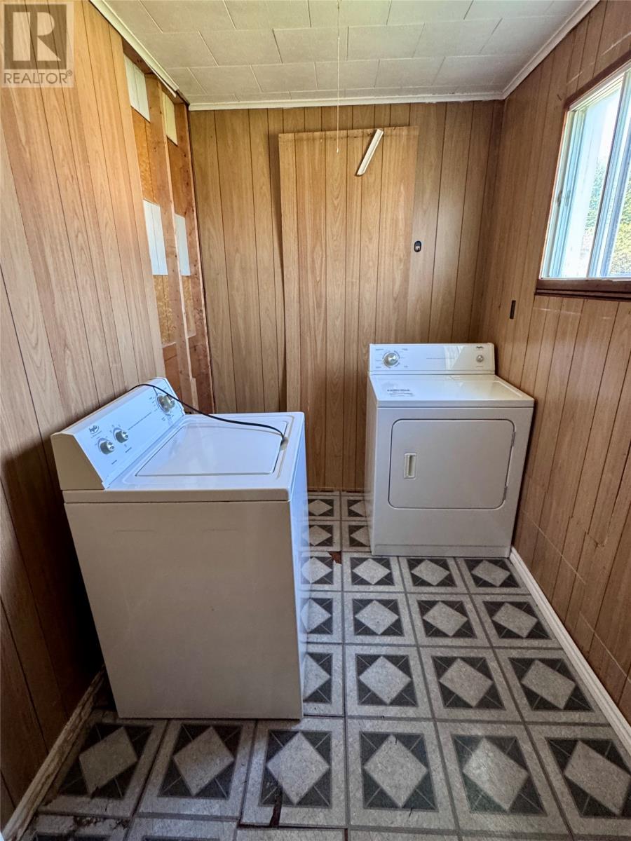 45 High Street, Deer Lake, Newfoundland & Labrador  A8A 1N2 - Photo 17 - 1302478