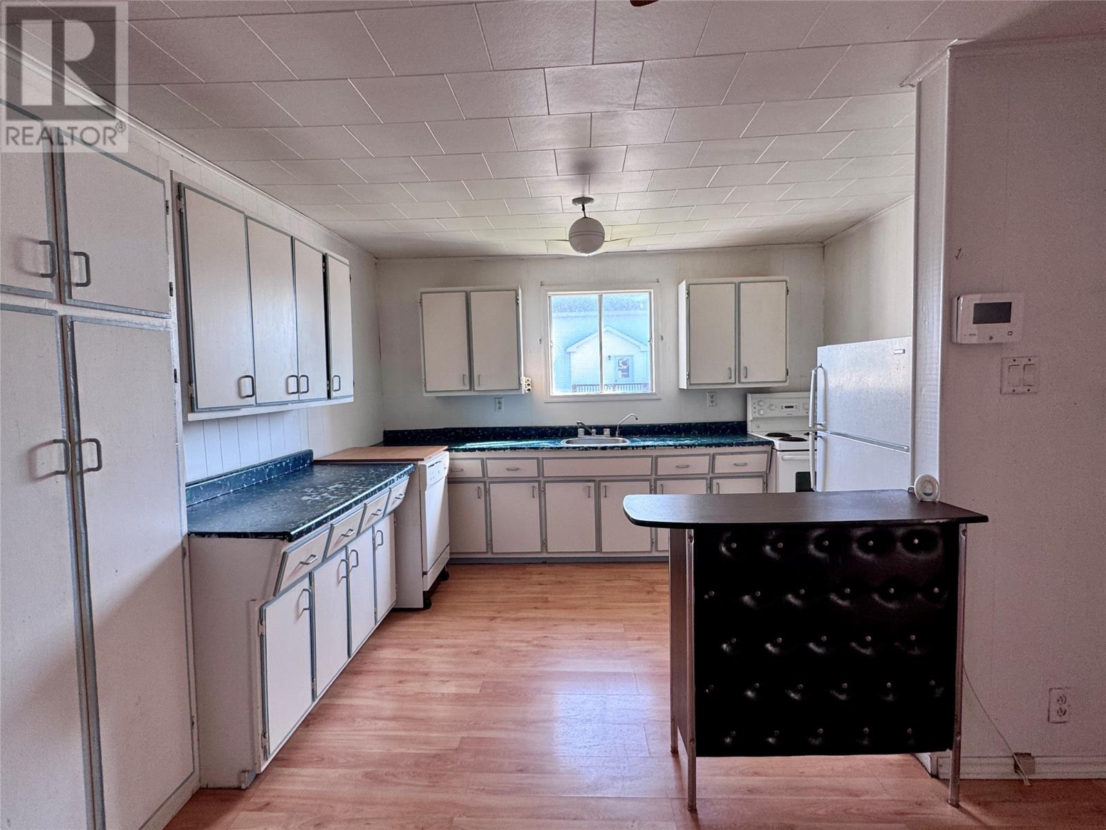 45 High Street, Deer Lake, Newfoundland & Labrador  A8A 1N2 - Photo 6 - 1302478