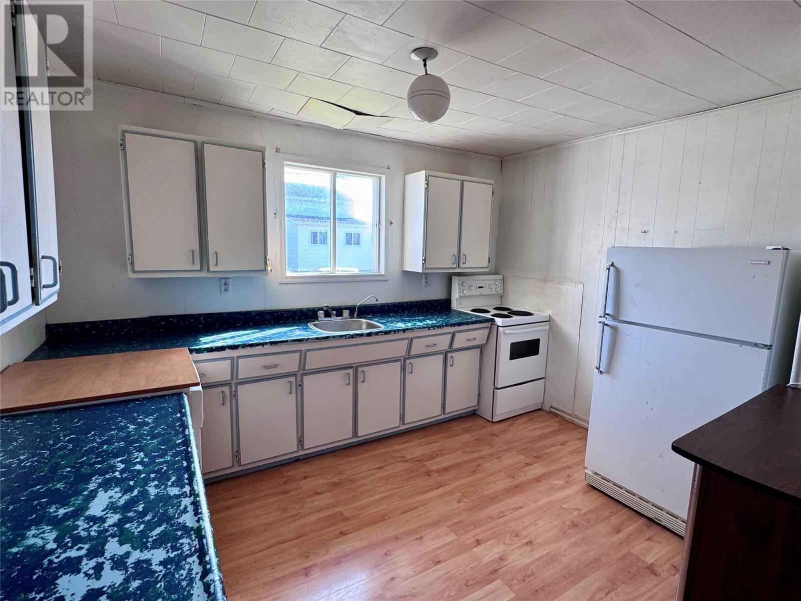 45 High Street, Deer Lake, Newfoundland & Labrador  A8A 1N2 - Photo 7 - 1302478