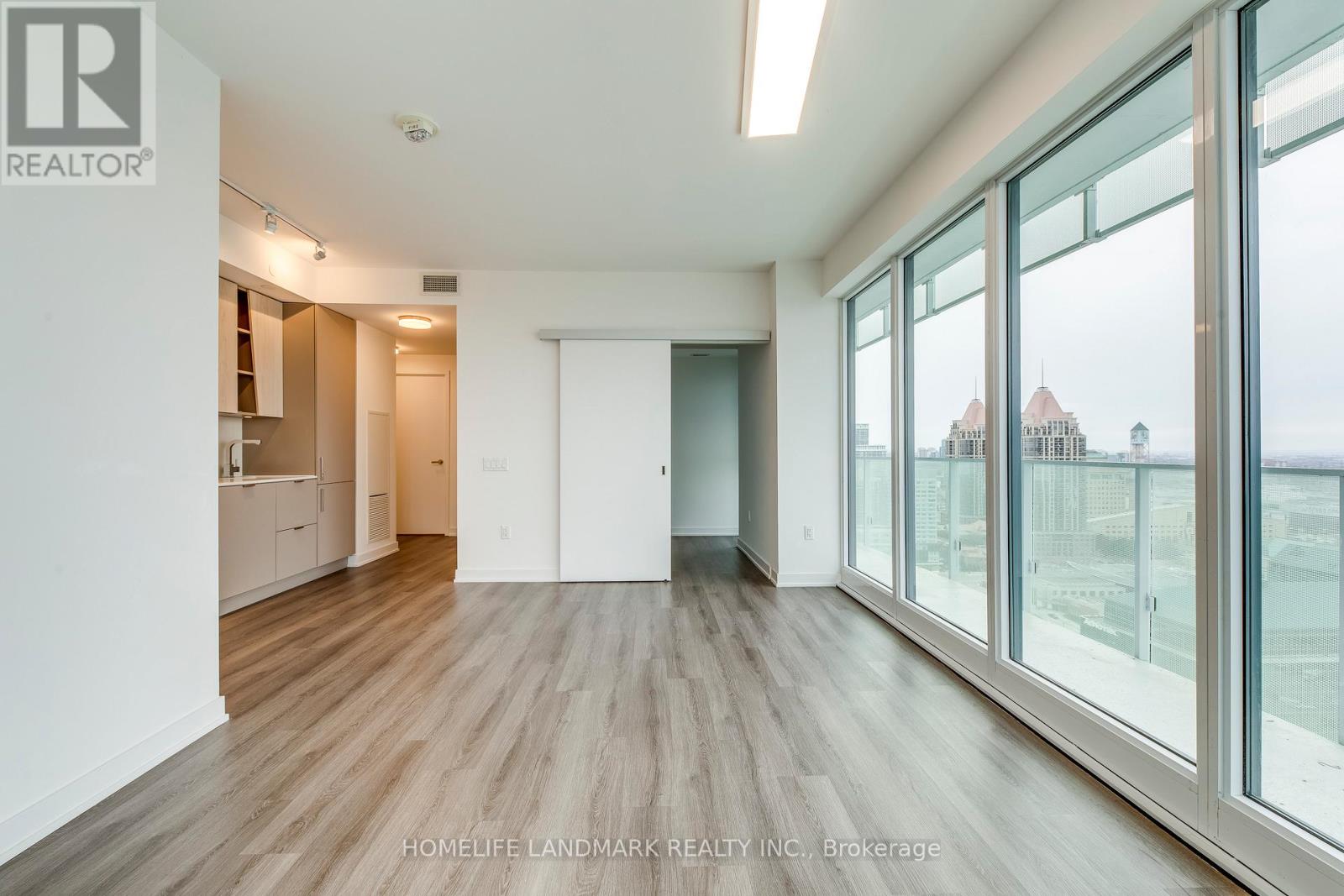 2304 - 3883 Quartz Road, Mississauga, Ontario  L5B 0M4 - Photo 16 - W13720852