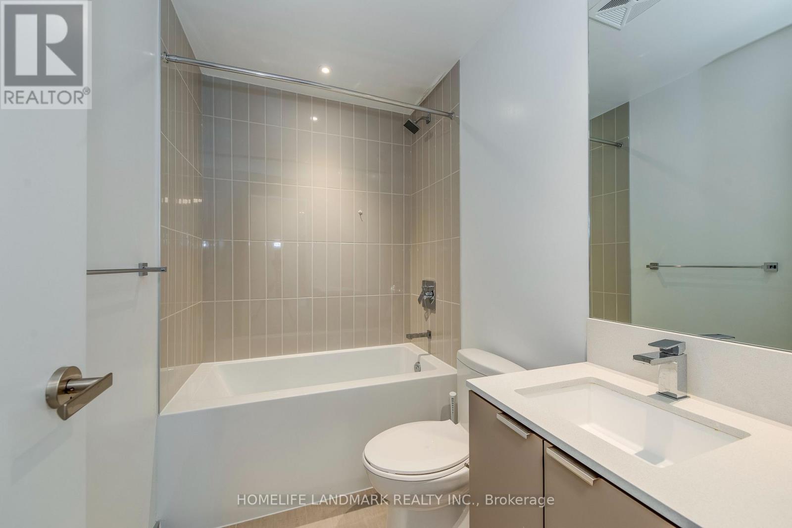 2304 - 3883 Quartz Road, Mississauga, Ontario  L5B 0M4 - Photo 26 - W13720852
