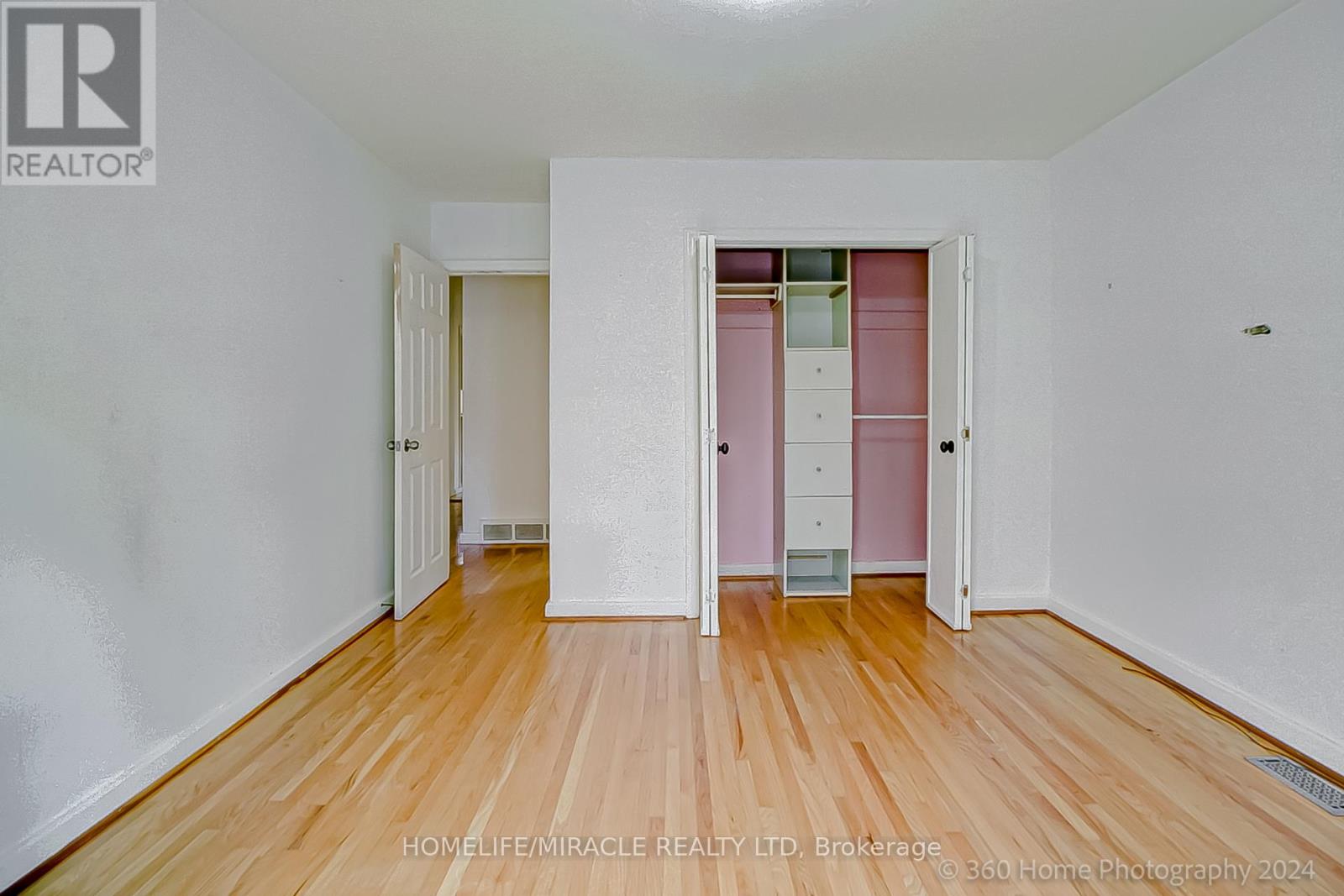 30 Fallowfield Road, Toronto, Ontario  M9W 2W2 - Photo 11 - W13720862