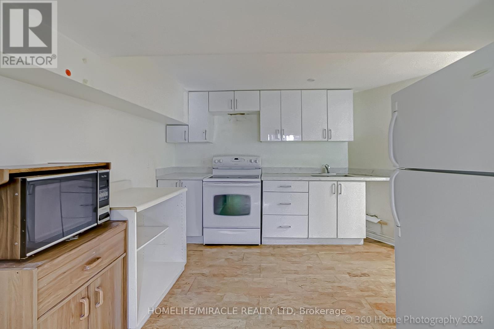 30 Fallowfield Road, Toronto, Ontario  M9W 2W2 - Photo 15 - W13720862