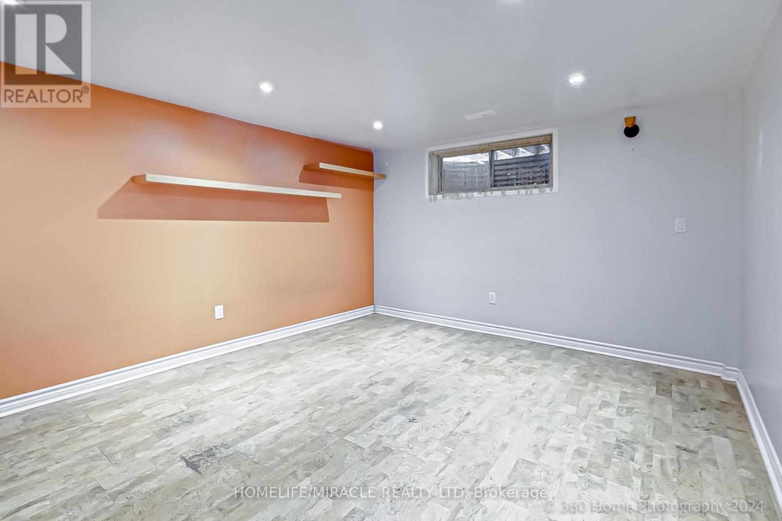 30 Fallowfield Road, Toronto, Ontario  M9W 2W2 - Photo 17 - W13720862