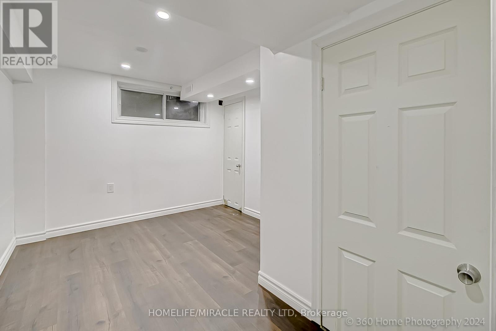 30 Fallowfield Road, Toronto, Ontario  M9W 2W2 - Photo 18 - W13720862