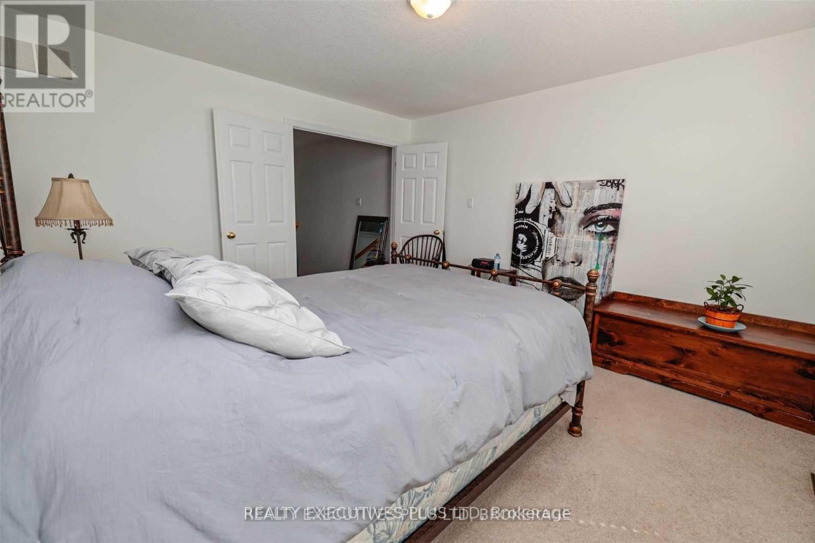 124 Preston Drive, Orangeville, Ontario L9W 4K3 - Photo 11 - W13720904