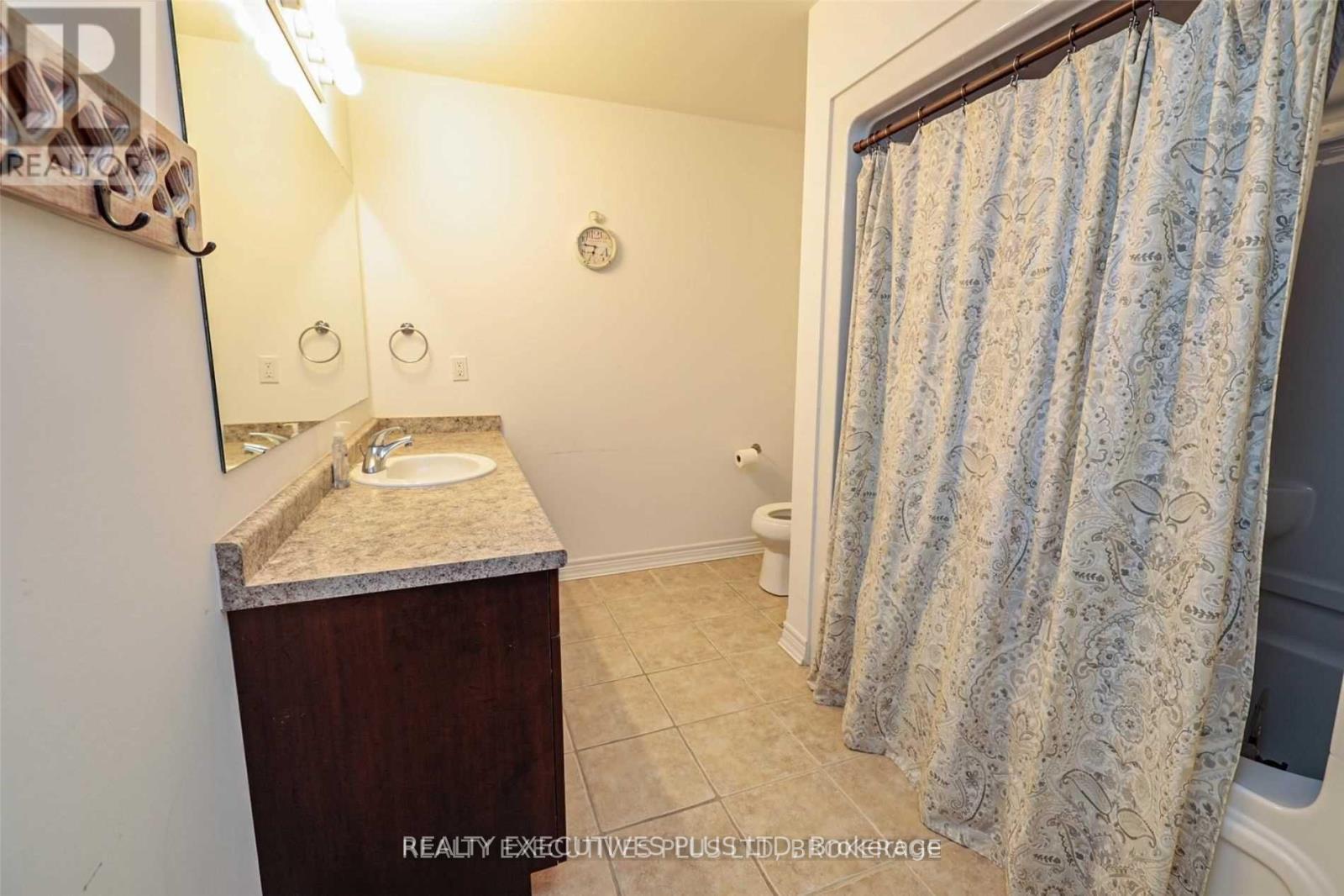 124 Preston Drive, Orangeville, Ontario L9W 4K3 - Photo 12 - W13720904