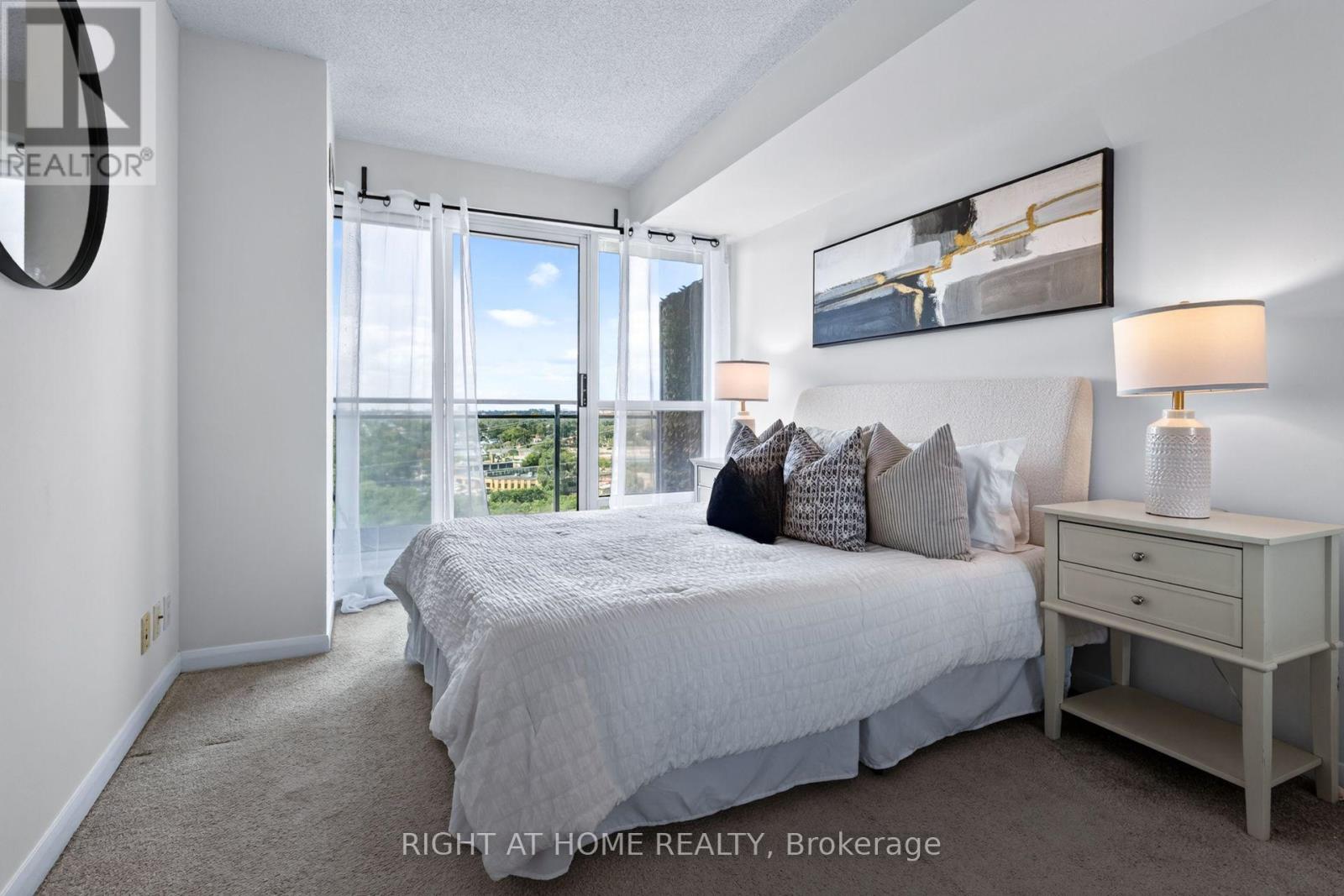 1417 - 185 Legion Road N, Toronto, Ontario  M8Y 0A1 - Photo 19 - W13720908