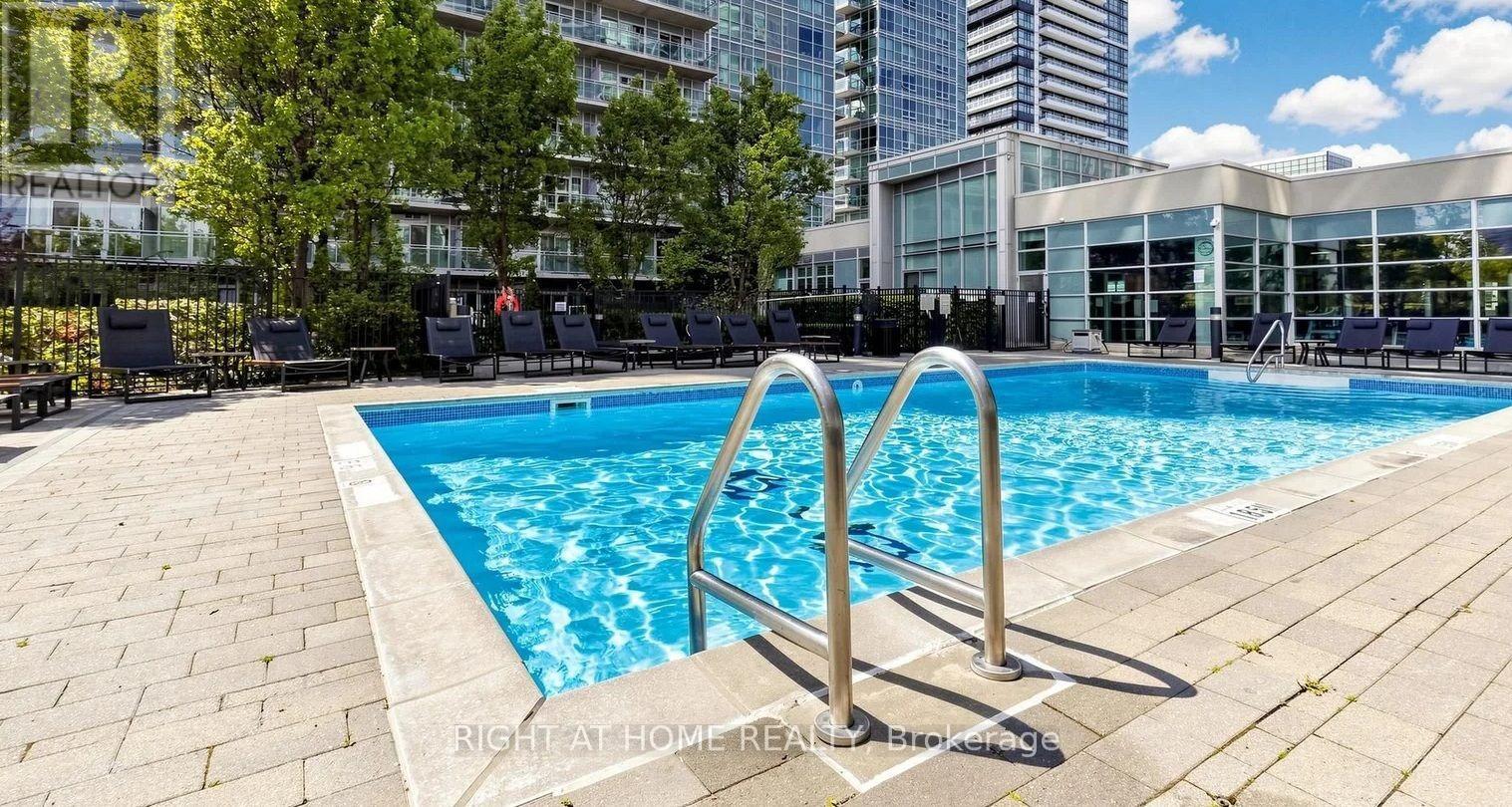 1417 - 185 Legion Road N, Toronto, Ontario  M8Y 0A1 - Photo 24 - W13720908
